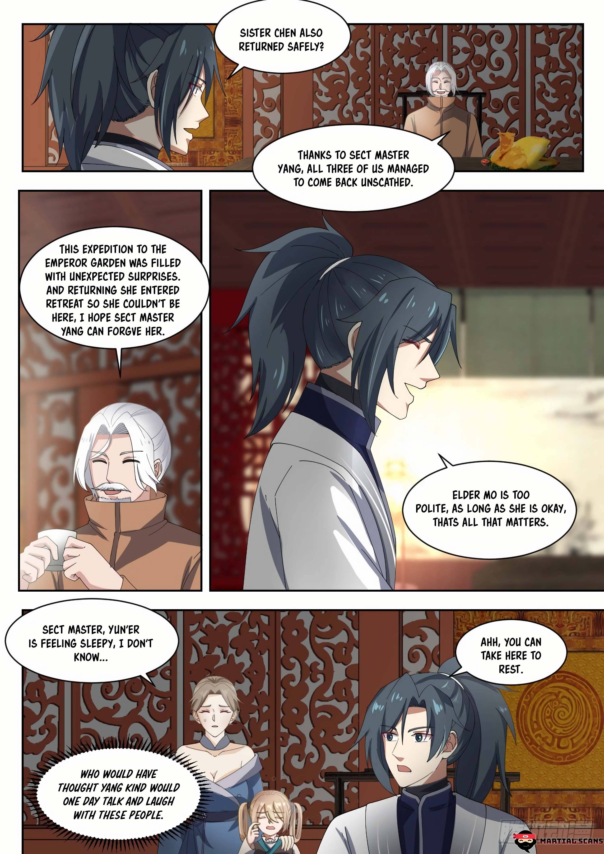 Page 4 of Chapter 1328