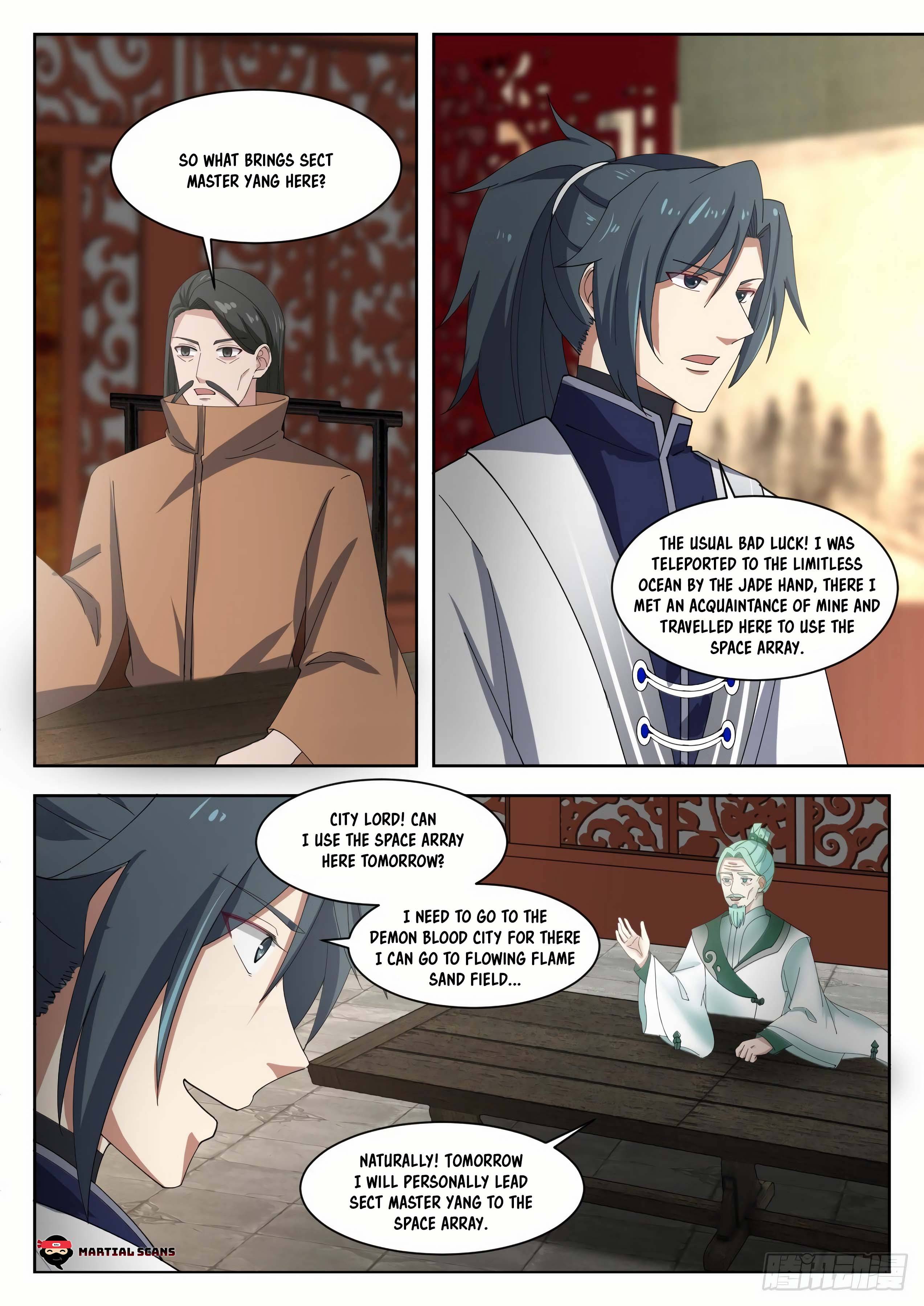 Page 5 of Chapter 1328