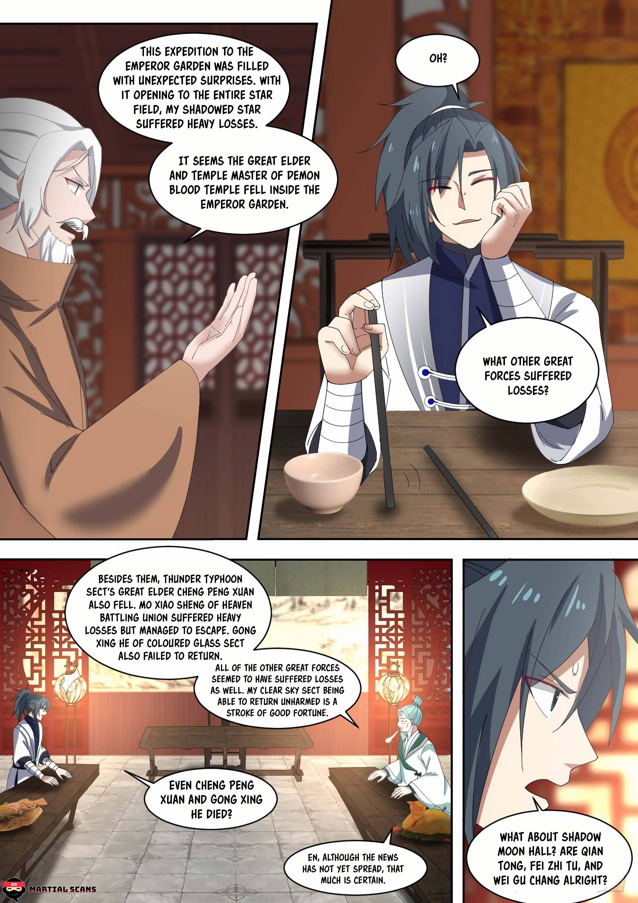 Page 6 of Chapter 1328