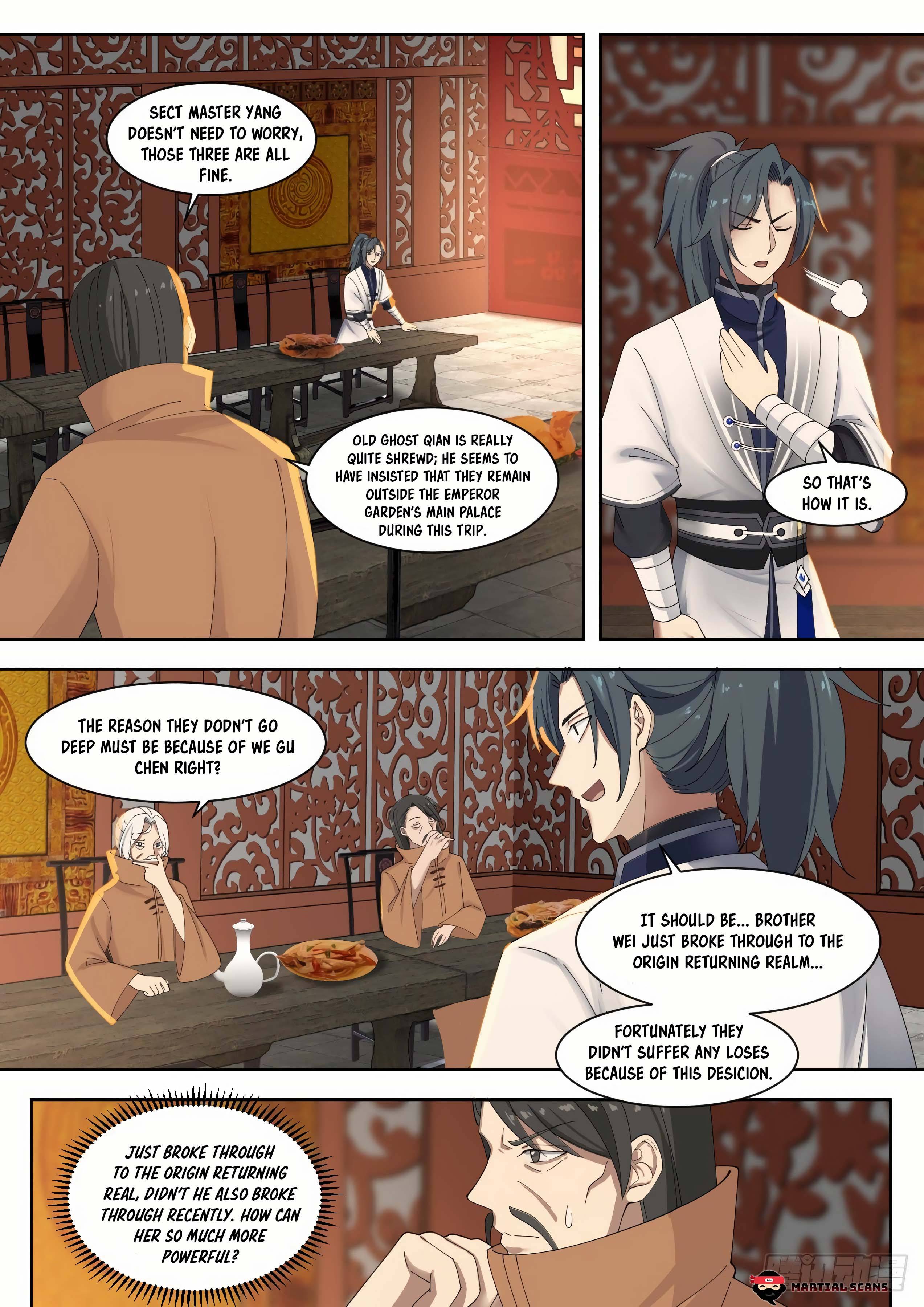 Page 7 of Chapter 1328