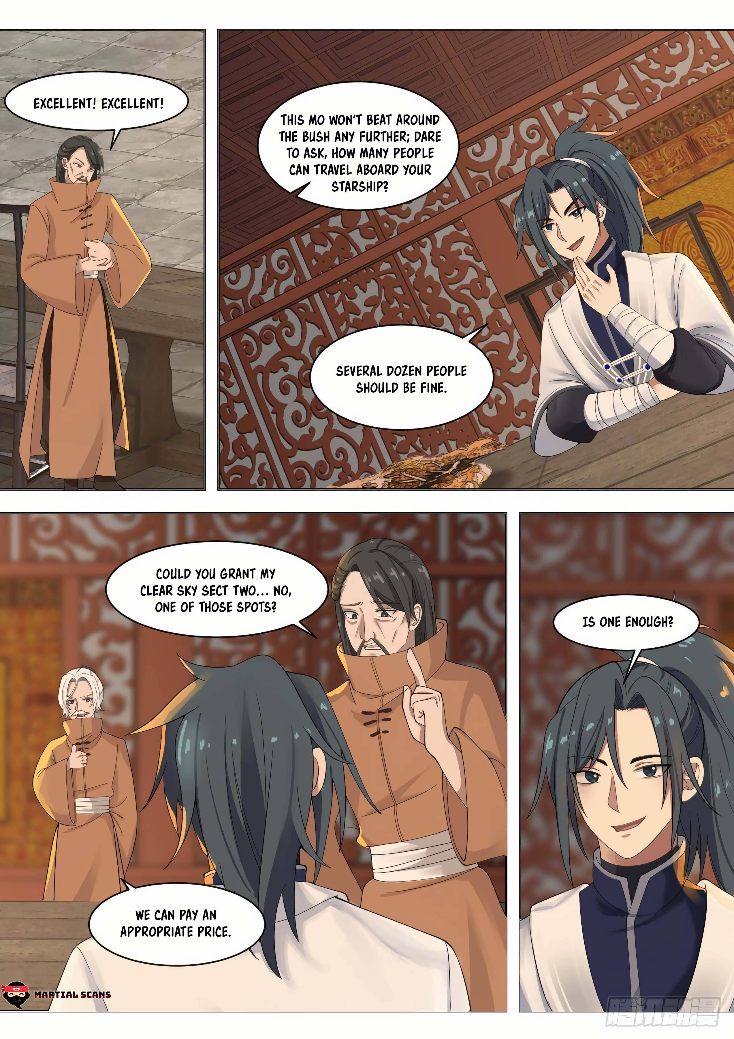 Page 10 of Chapter 1328