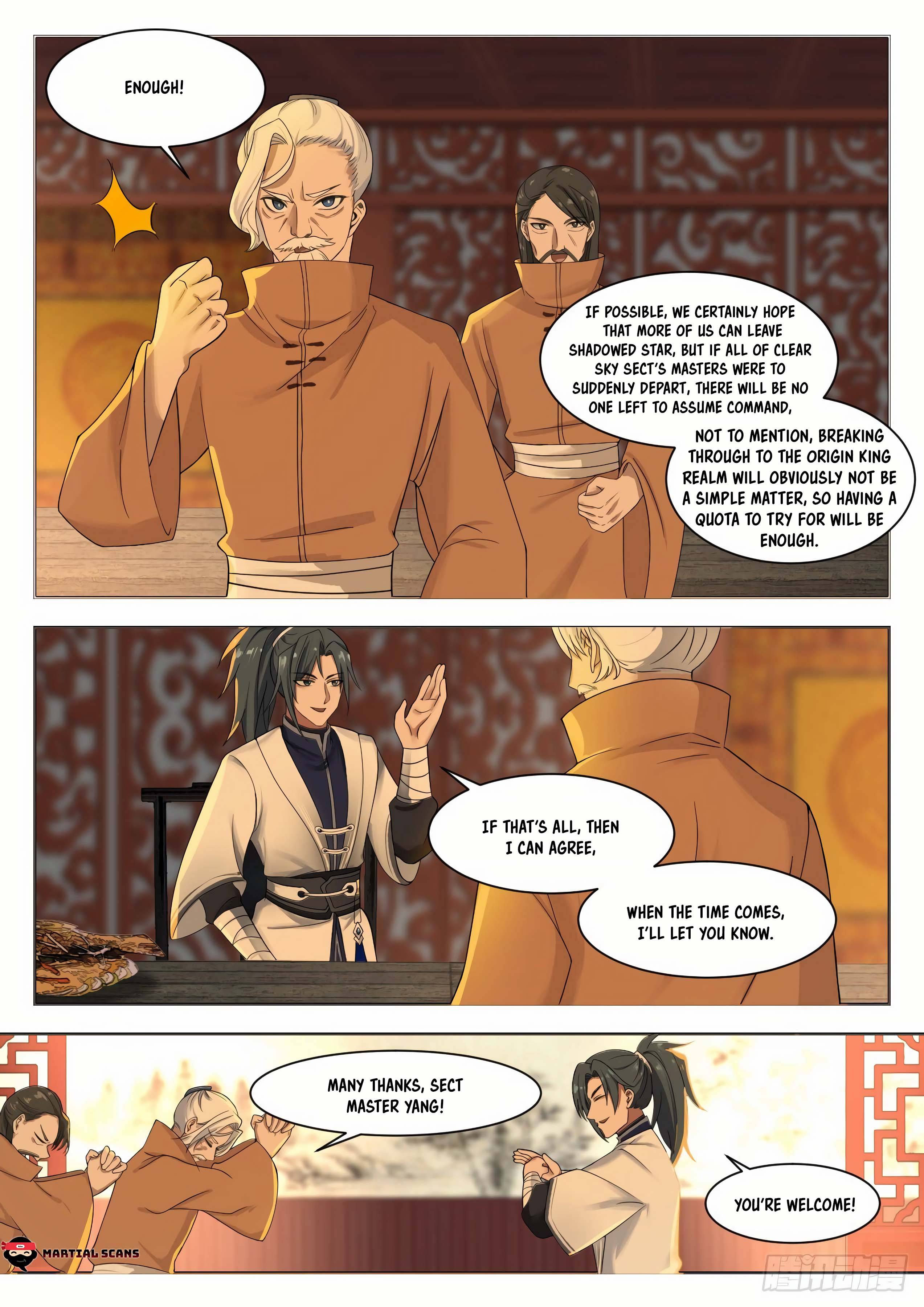 Page 11 of Chapter 1328