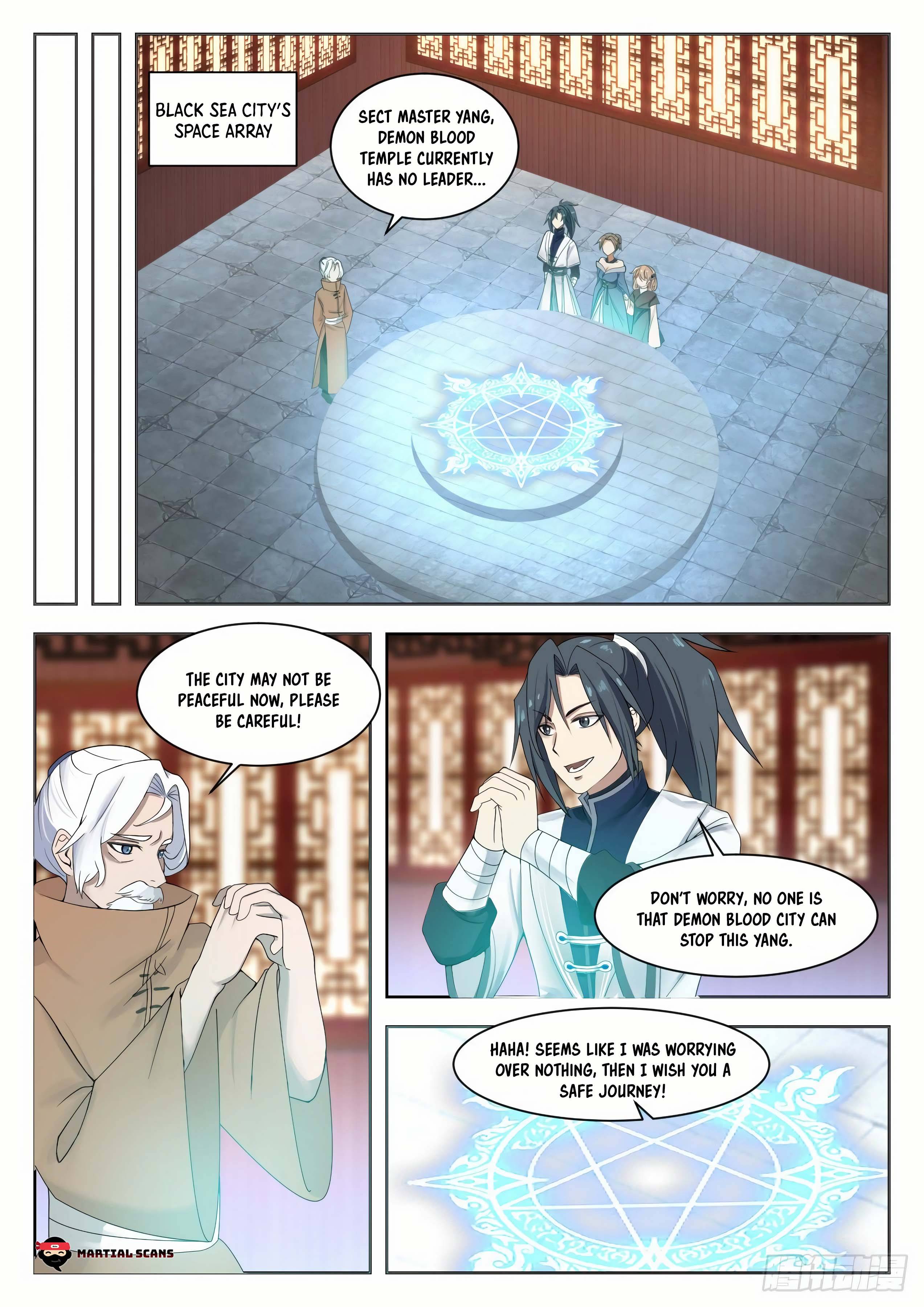 Page 12 of Chapter 1328