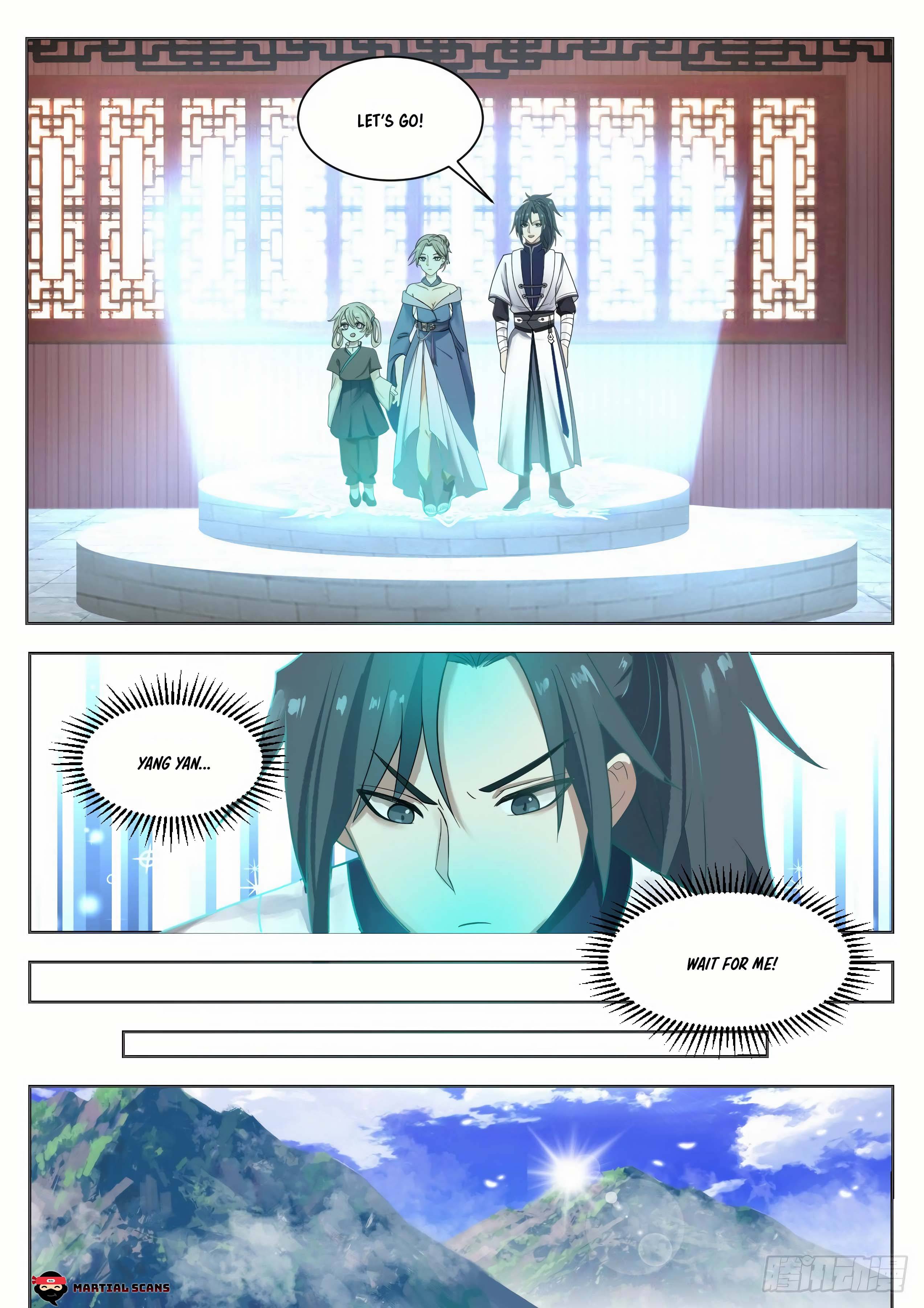 Page 13 of Chapter 1328