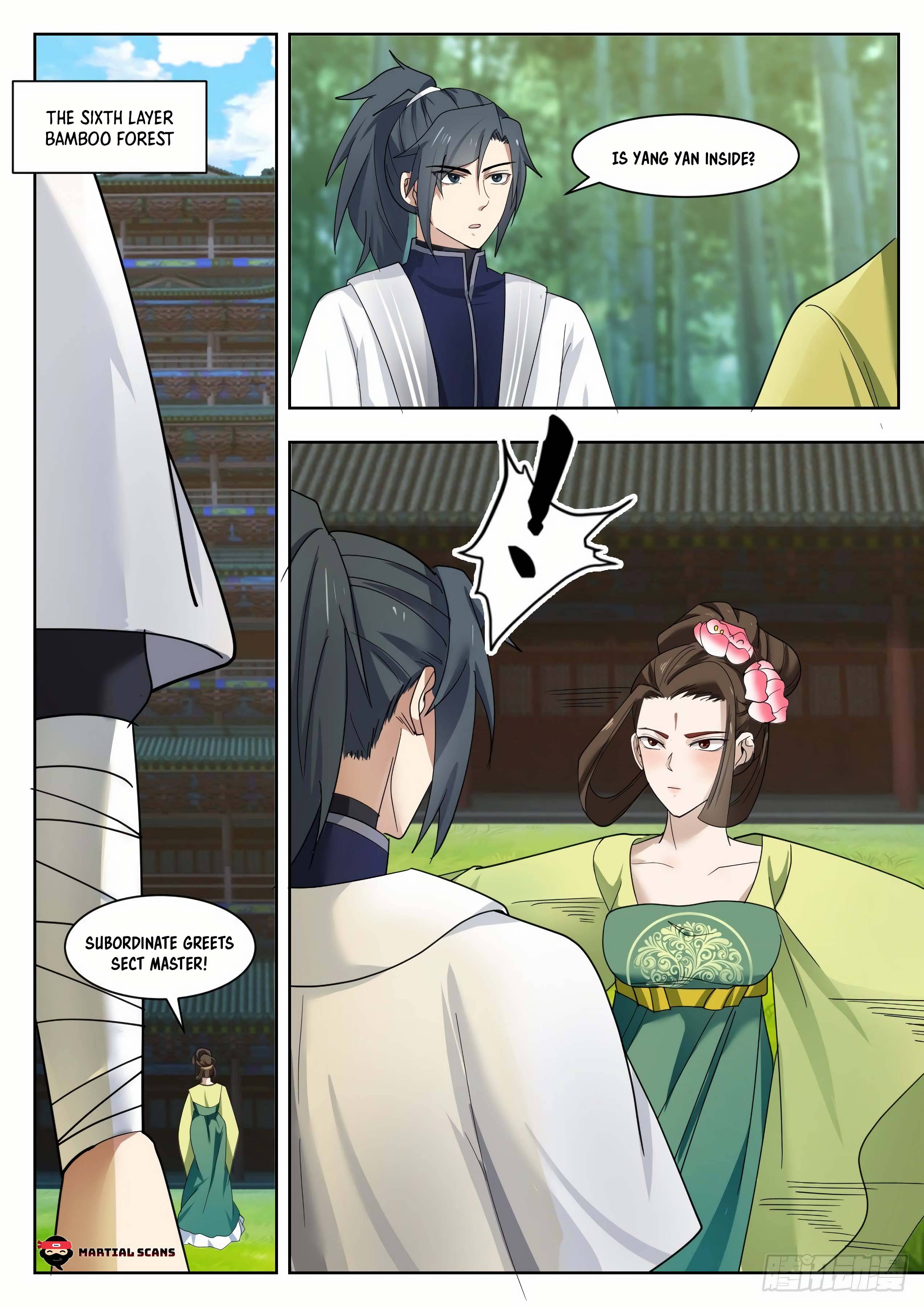 Page 4 of Chapter 1329