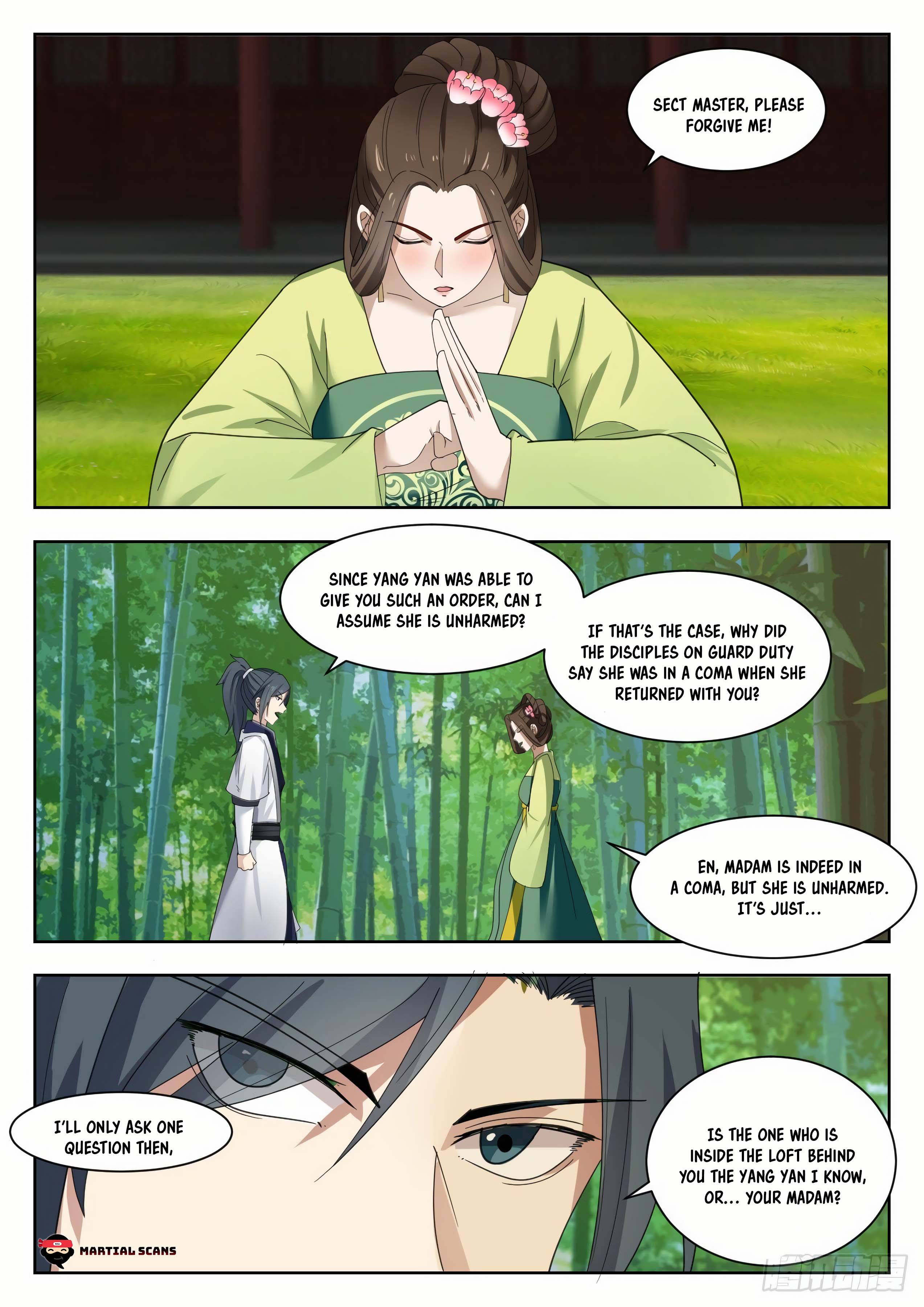 Page 6 of Chapter 1329