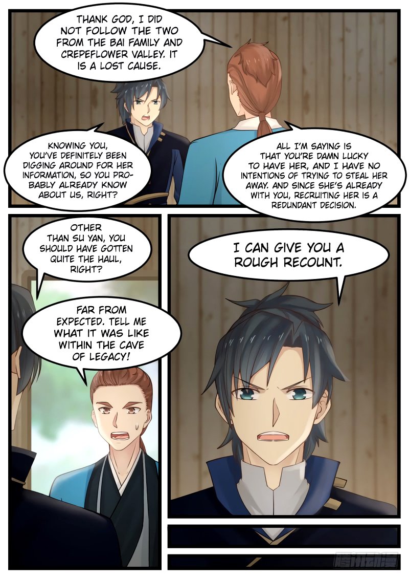 Page 2 of Chapter 133