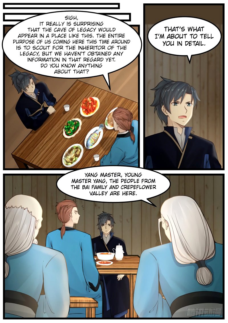 Page 3 of Chapter 133