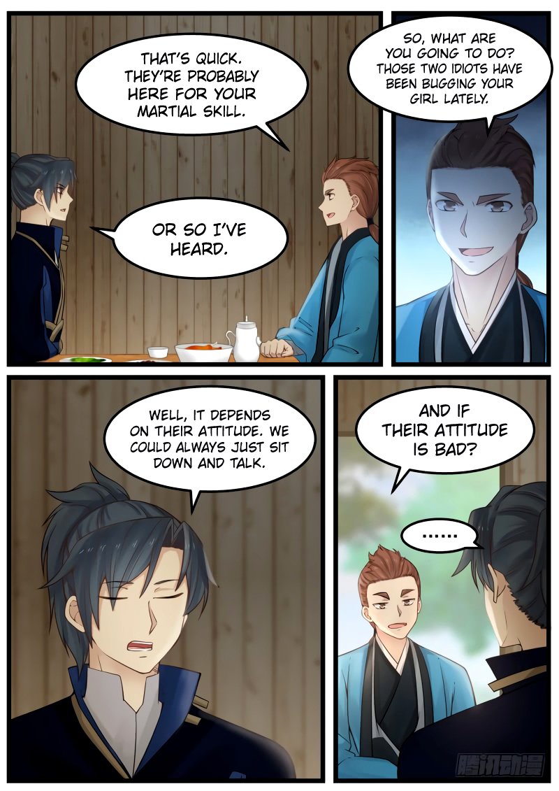 Page 4 of Chapter 133