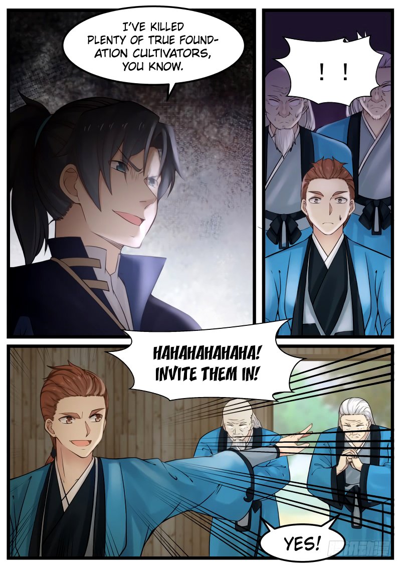 Page 5 of Chapter 133