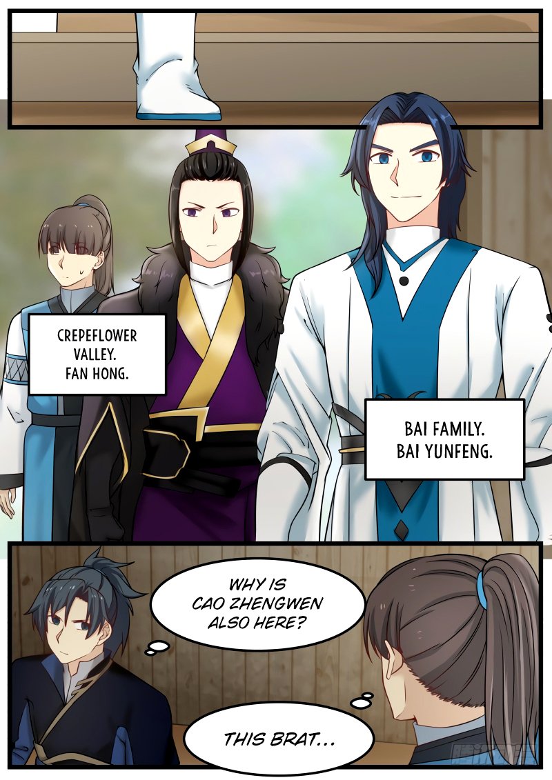 Page 6 of Chapter 133