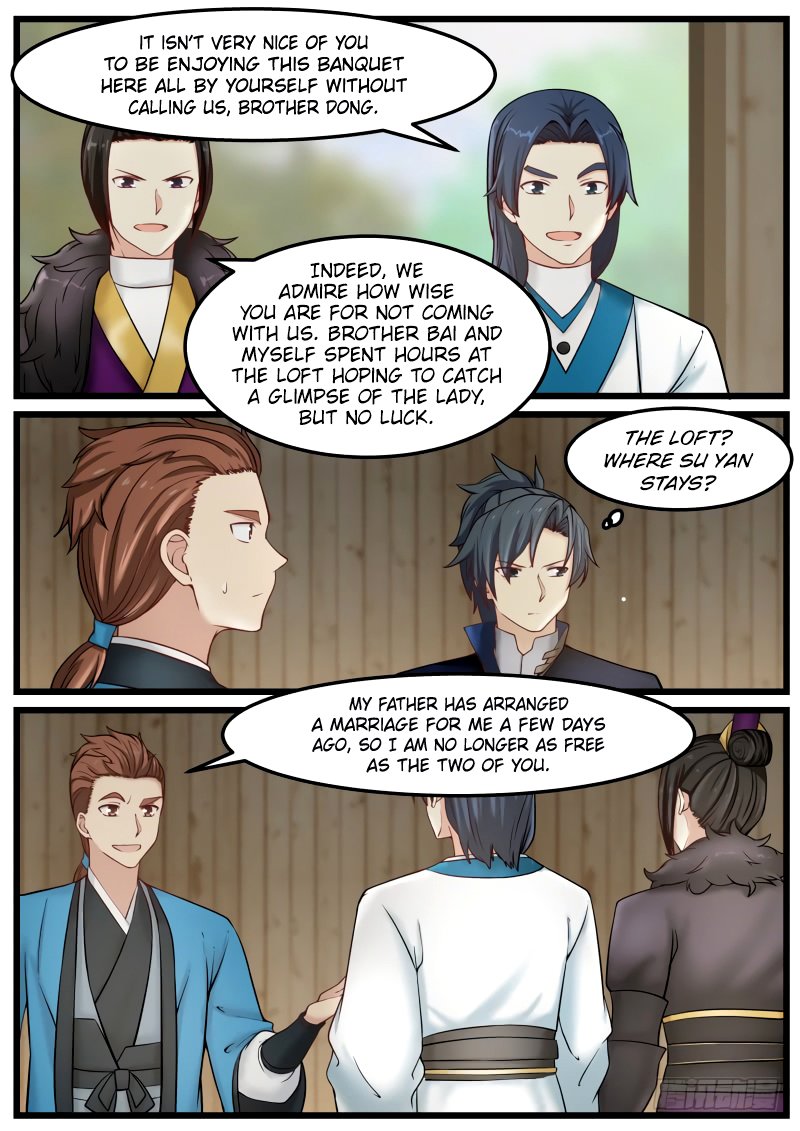 Page 7 of Chapter 133