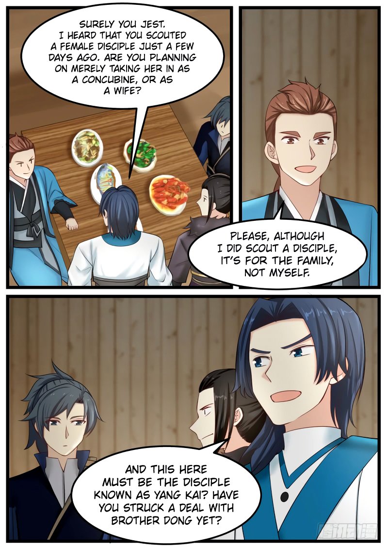 Page 8 of Chapter 133