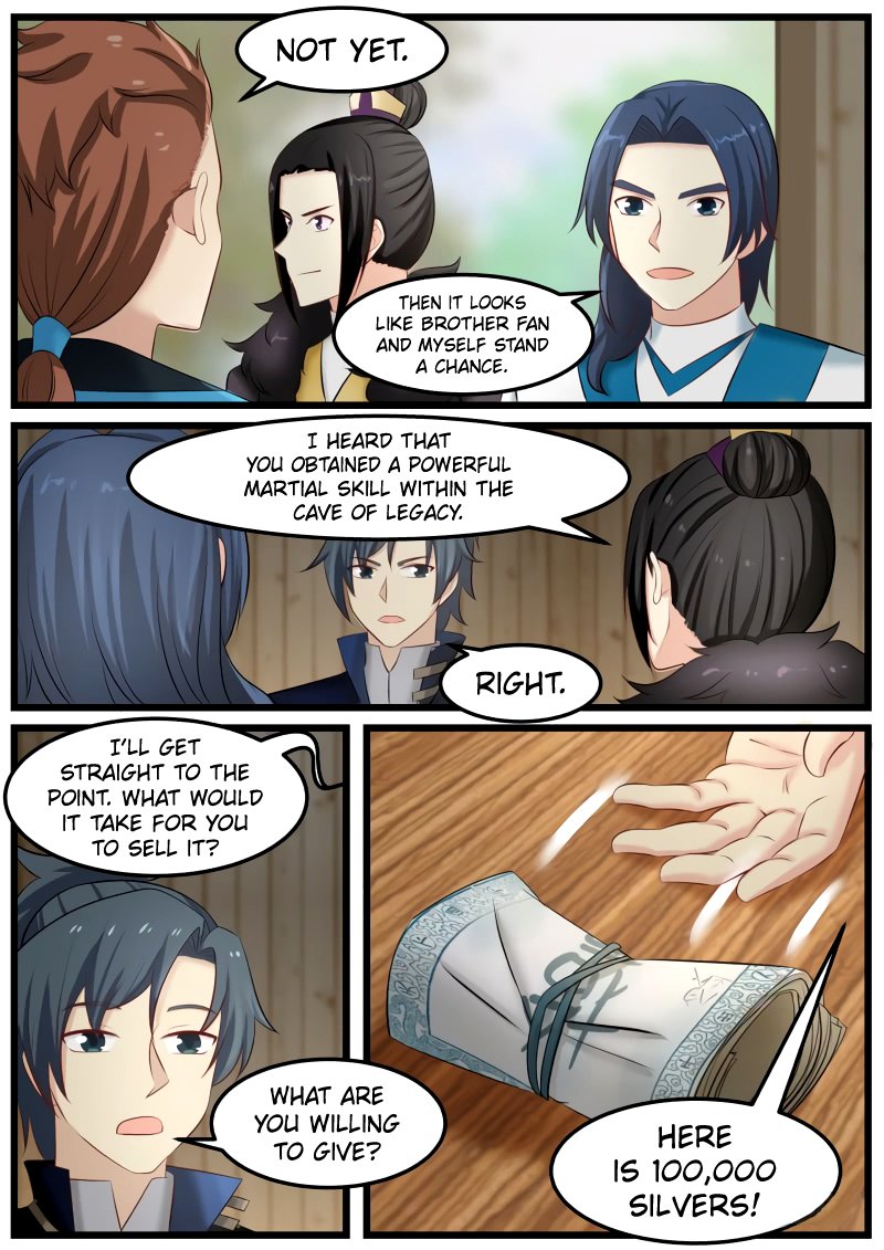 Page 9 of Chapter 133