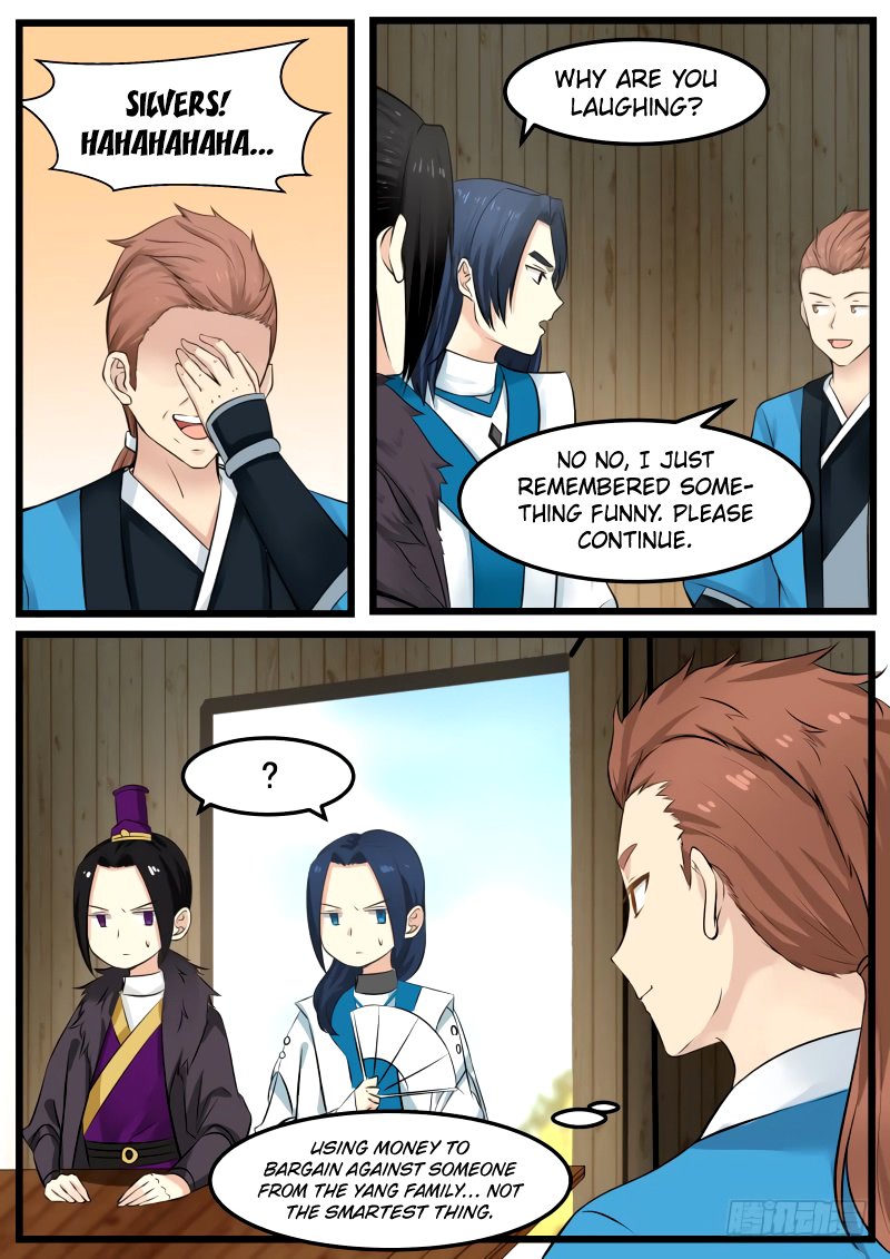 Page 11 of Chapter 133
