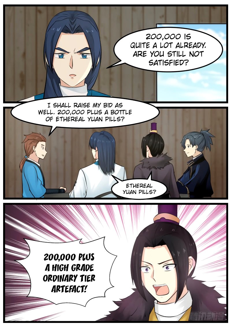 Page 12 of Chapter 133