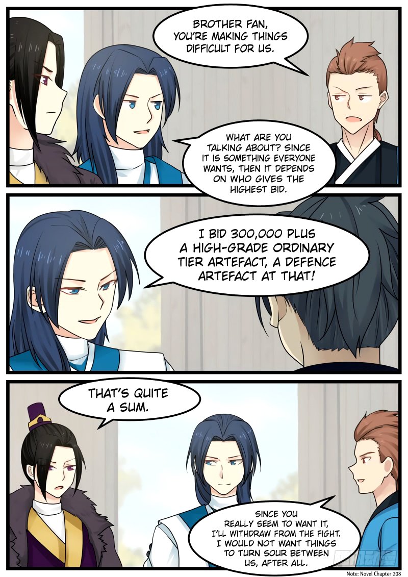 Page 13 of Chapter 133