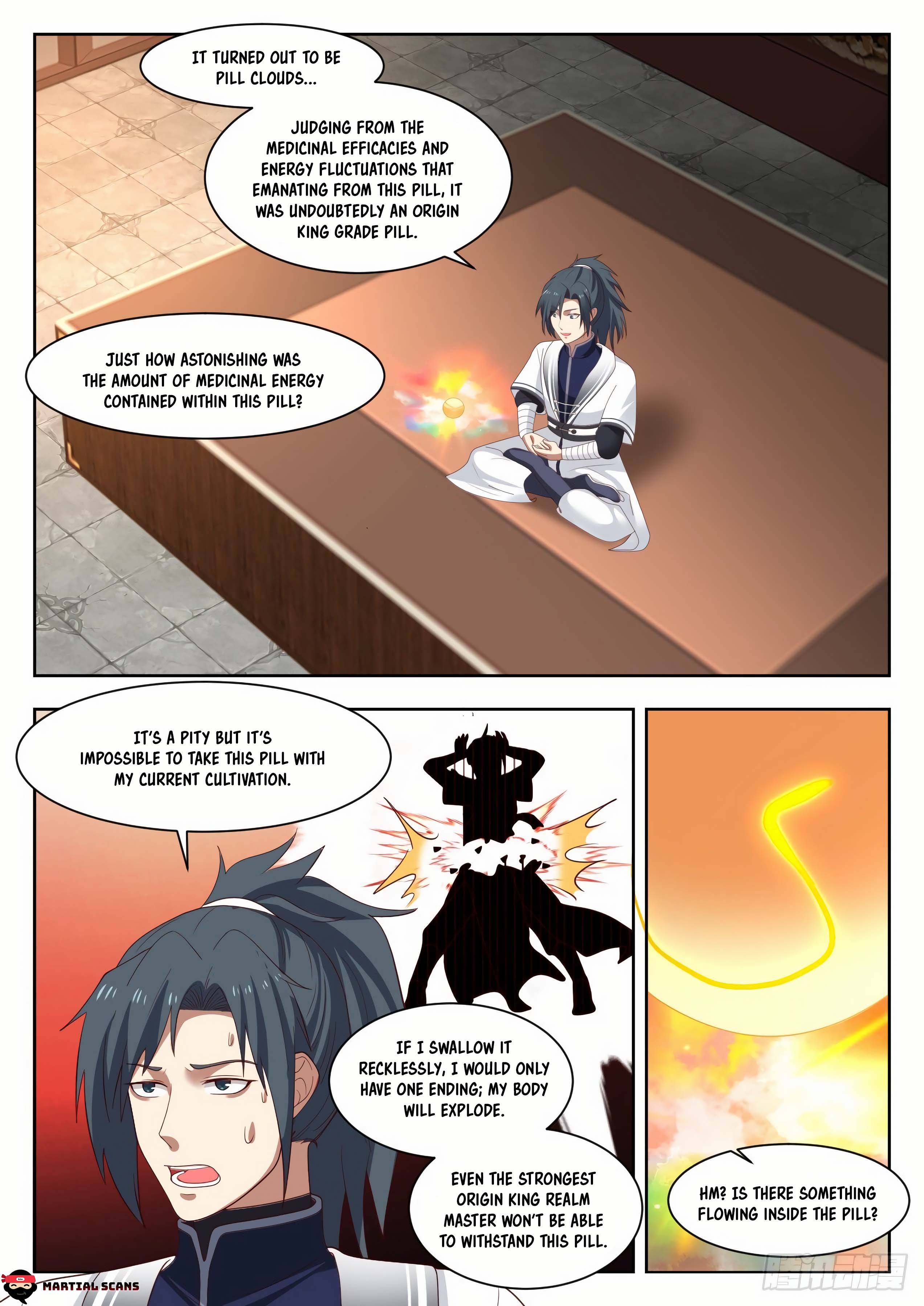 Page 3 of Chapter 1330