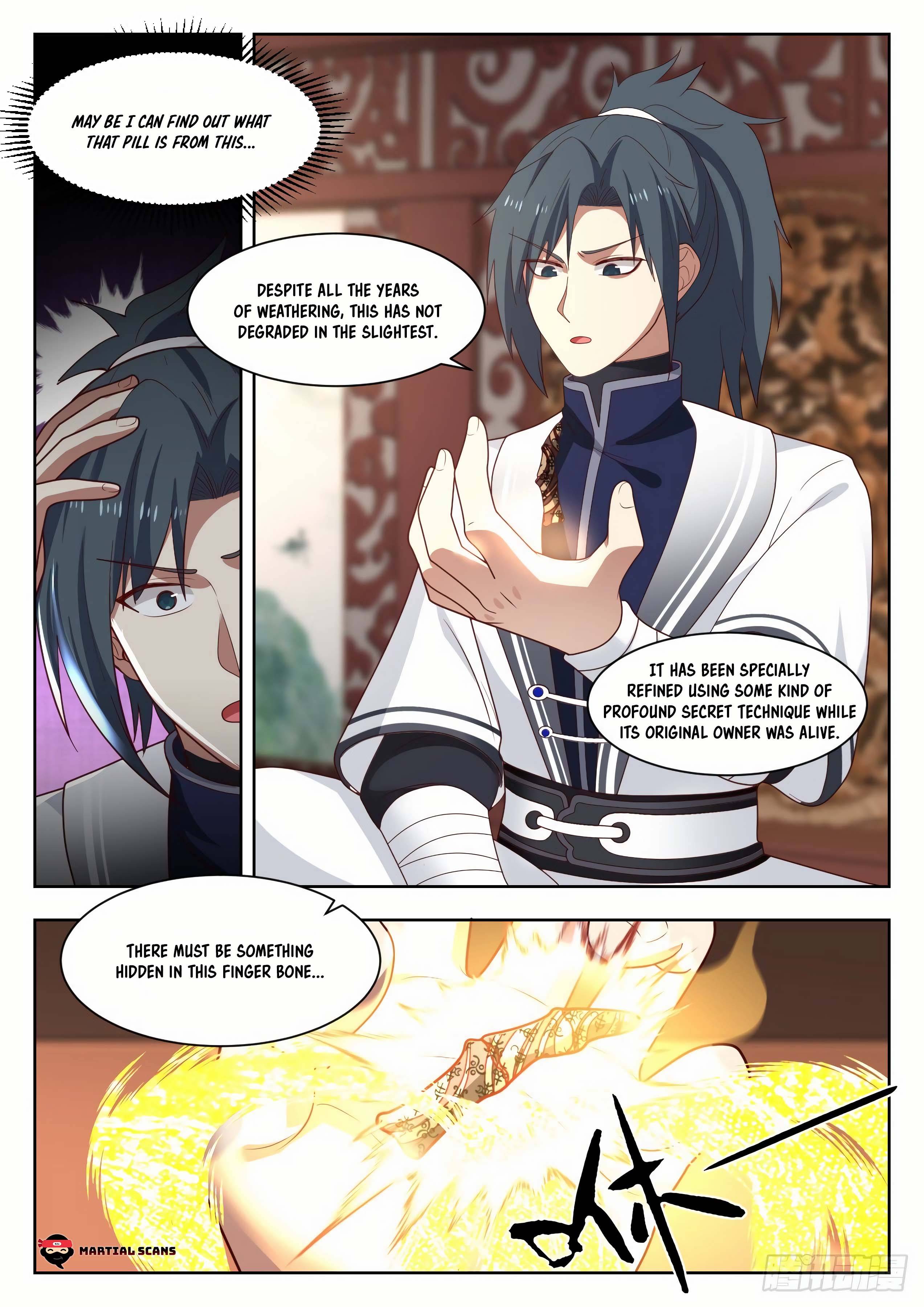 Page 5 of Chapter 1330