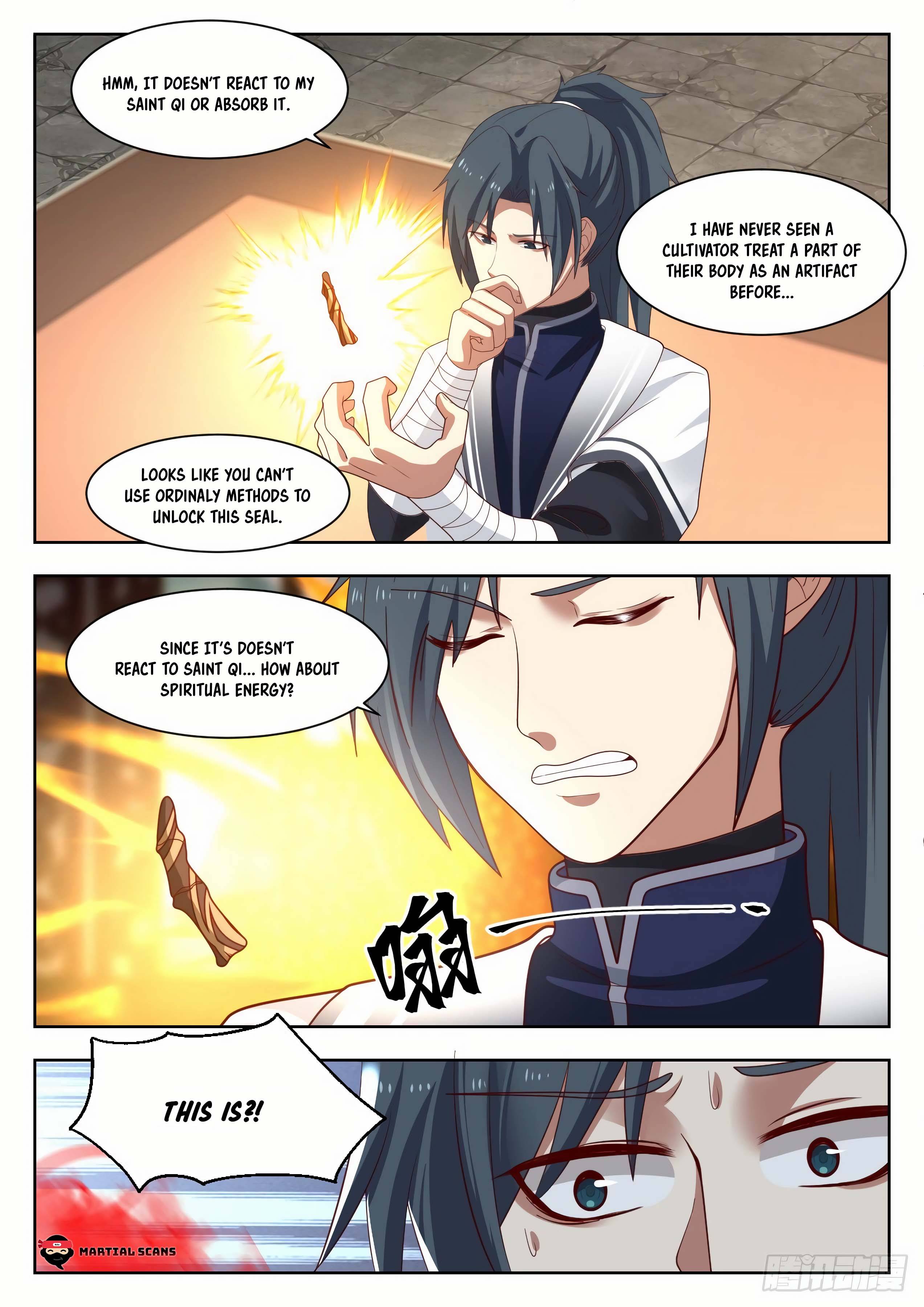 Page 6 of Chapter 1330