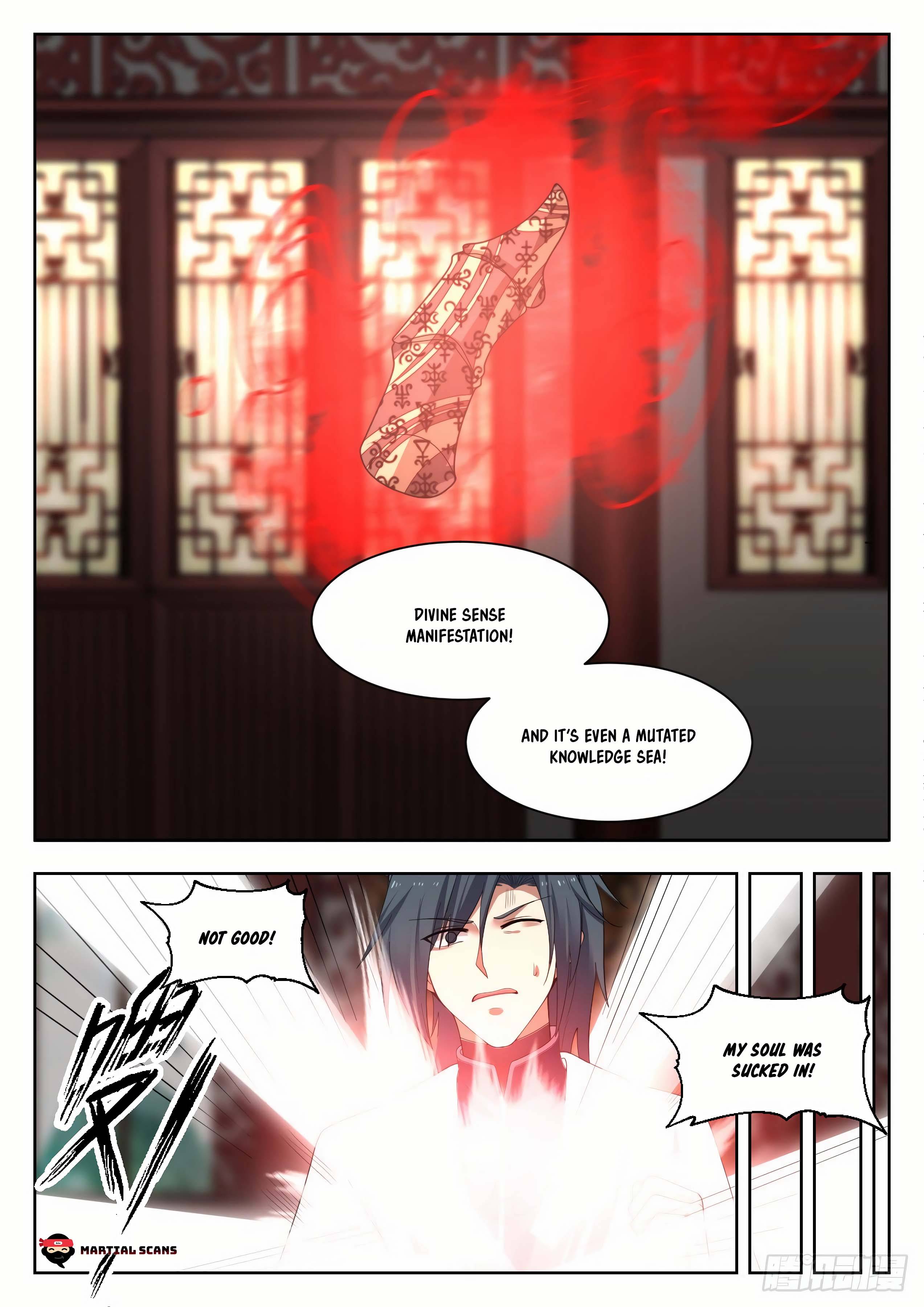 Page 7 of Chapter 1330