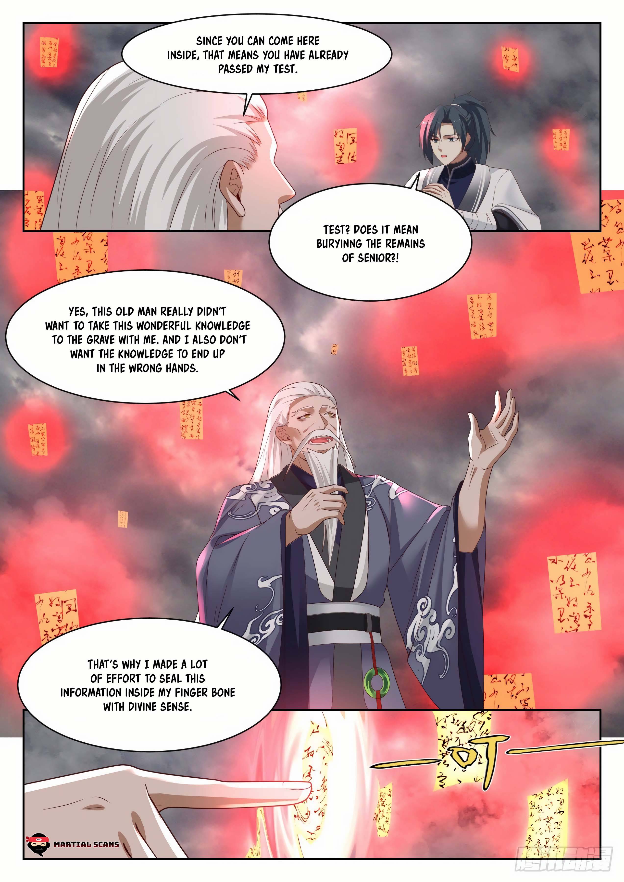 Page 9 of Chapter 1330