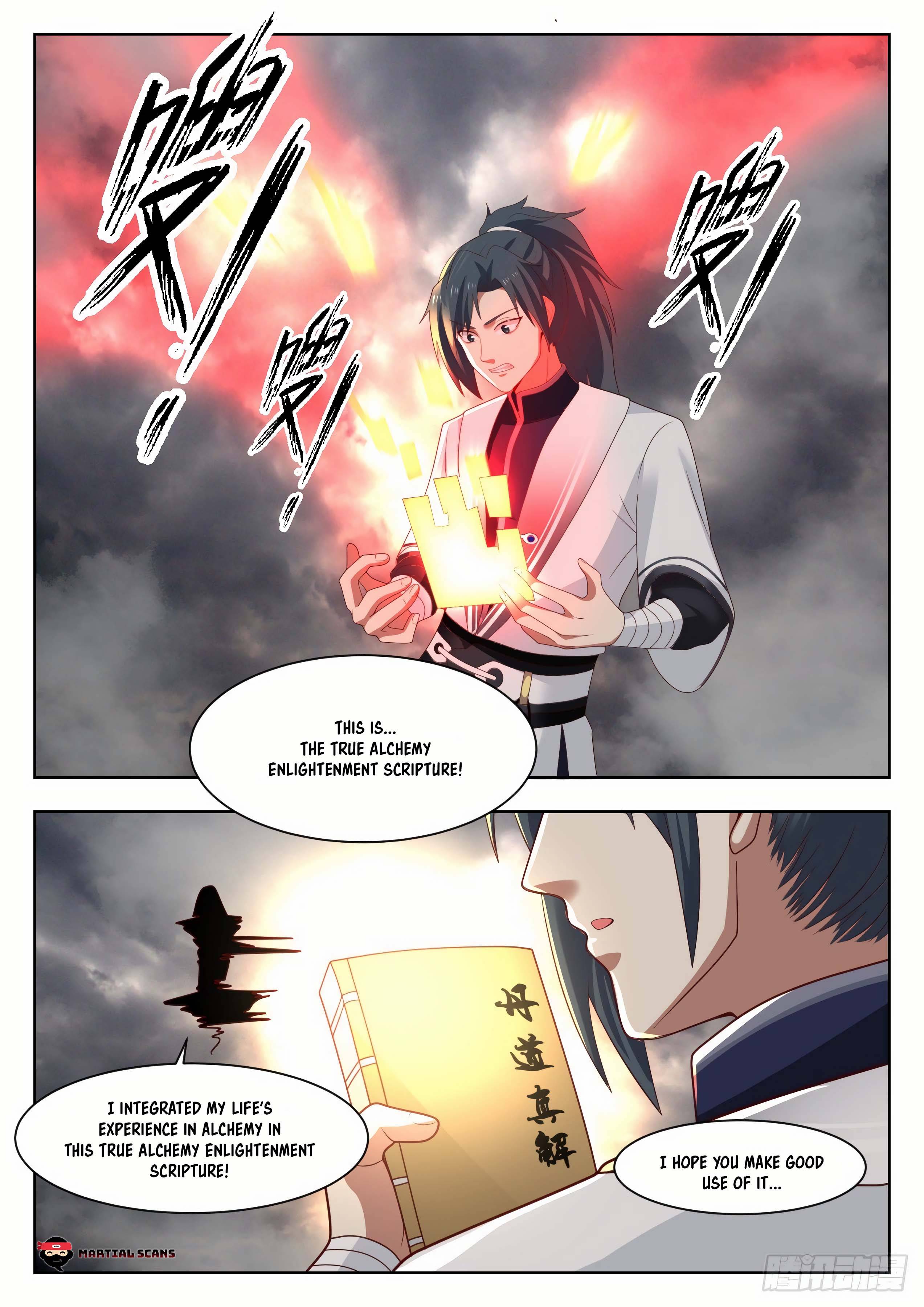 Page 10 of Chapter 1330