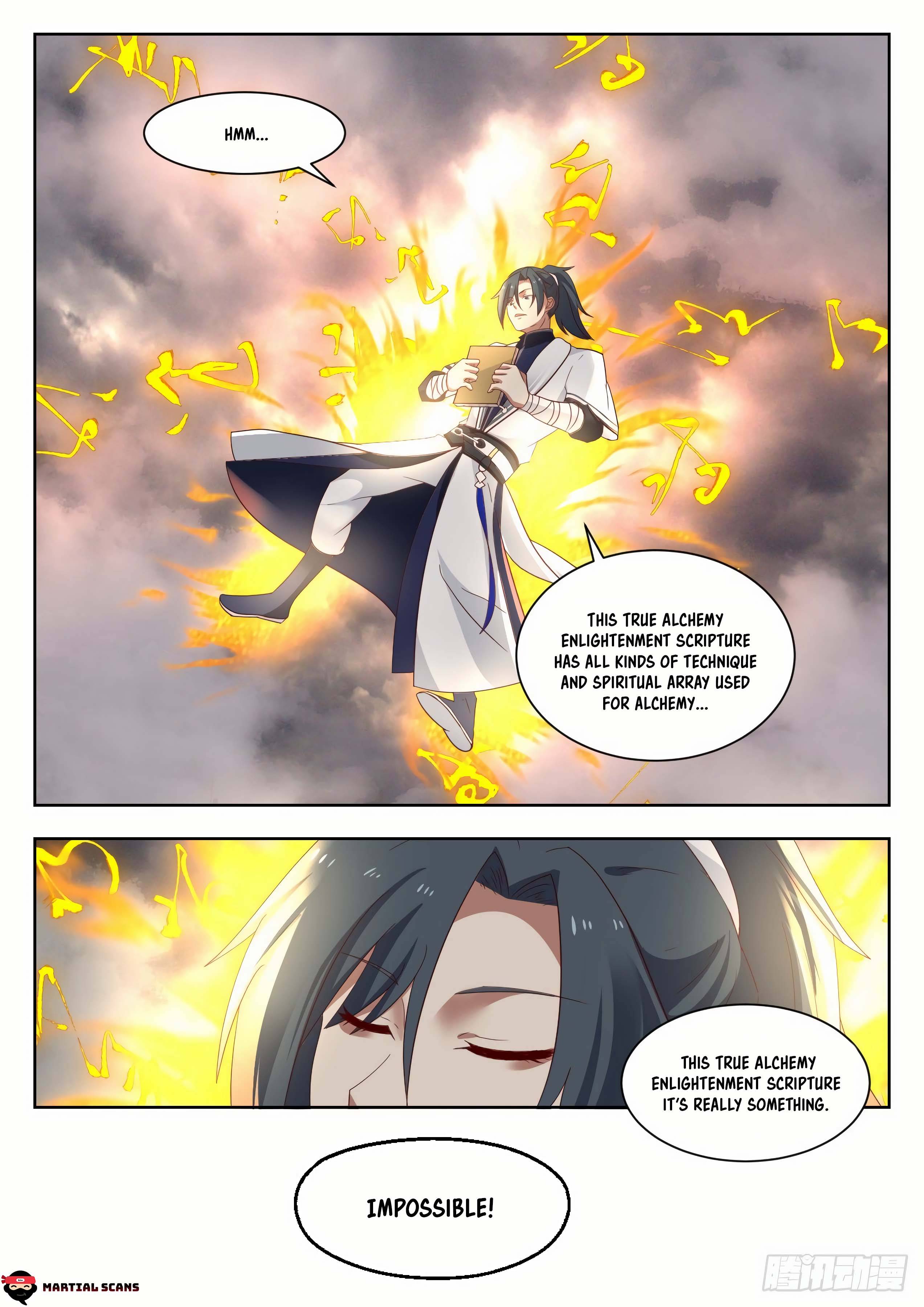 Page 11 of Chapter 1330