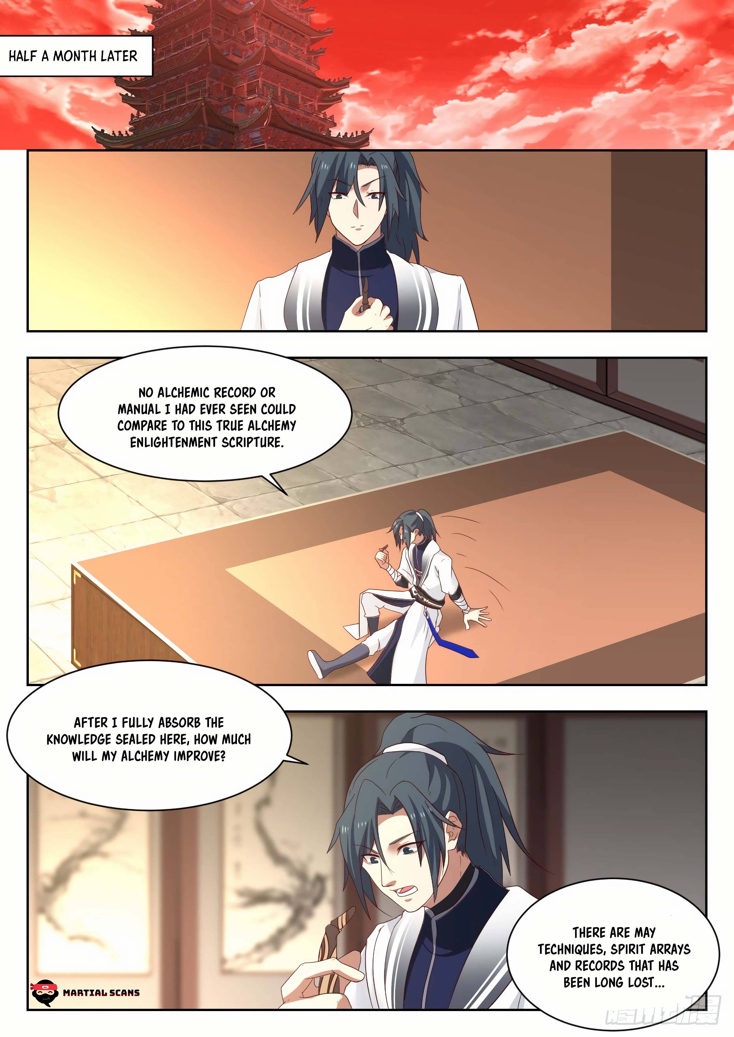Page 12 of Chapter 1330