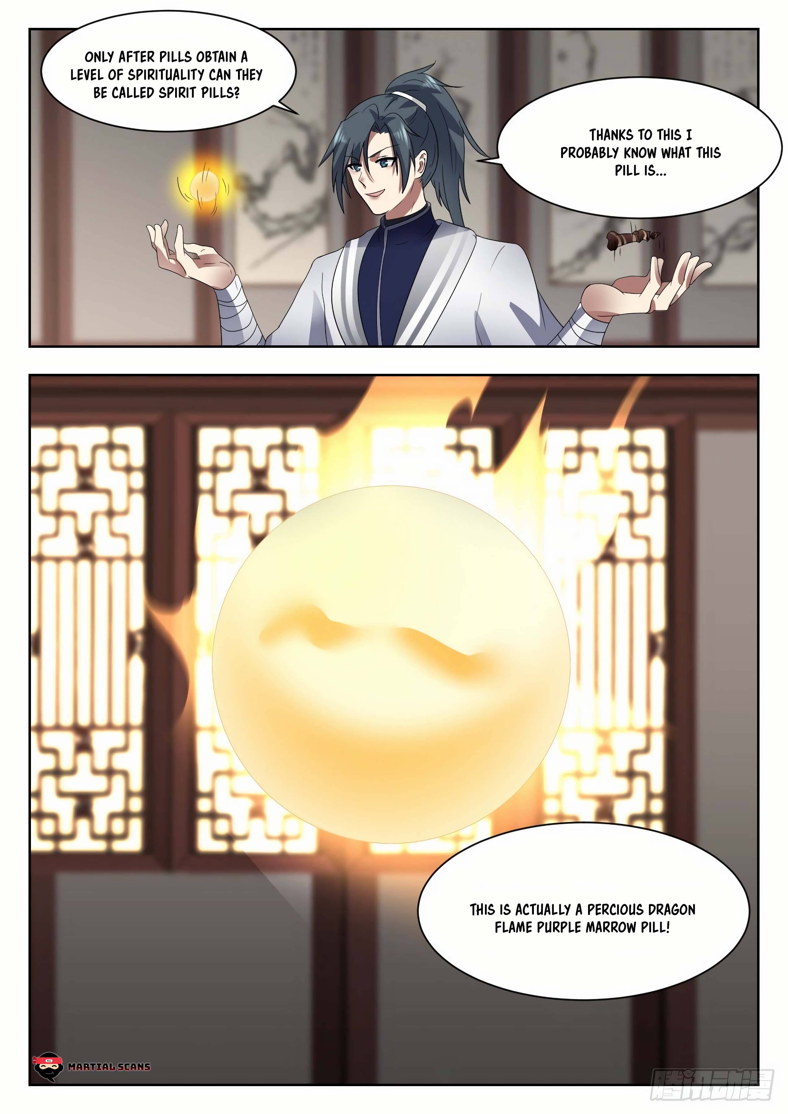Page 13 of Chapter 1330