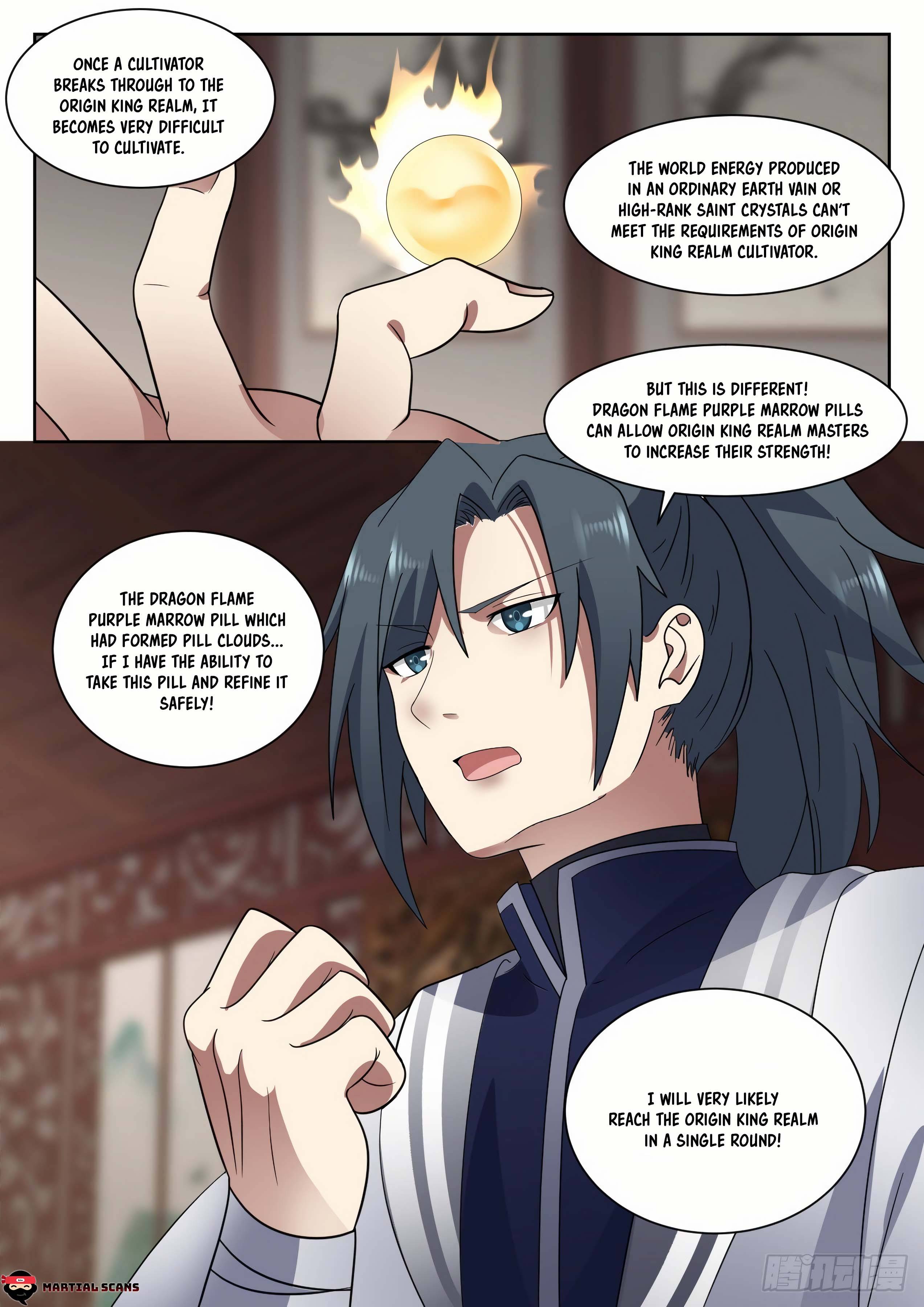Page 14 of Chapter 1330