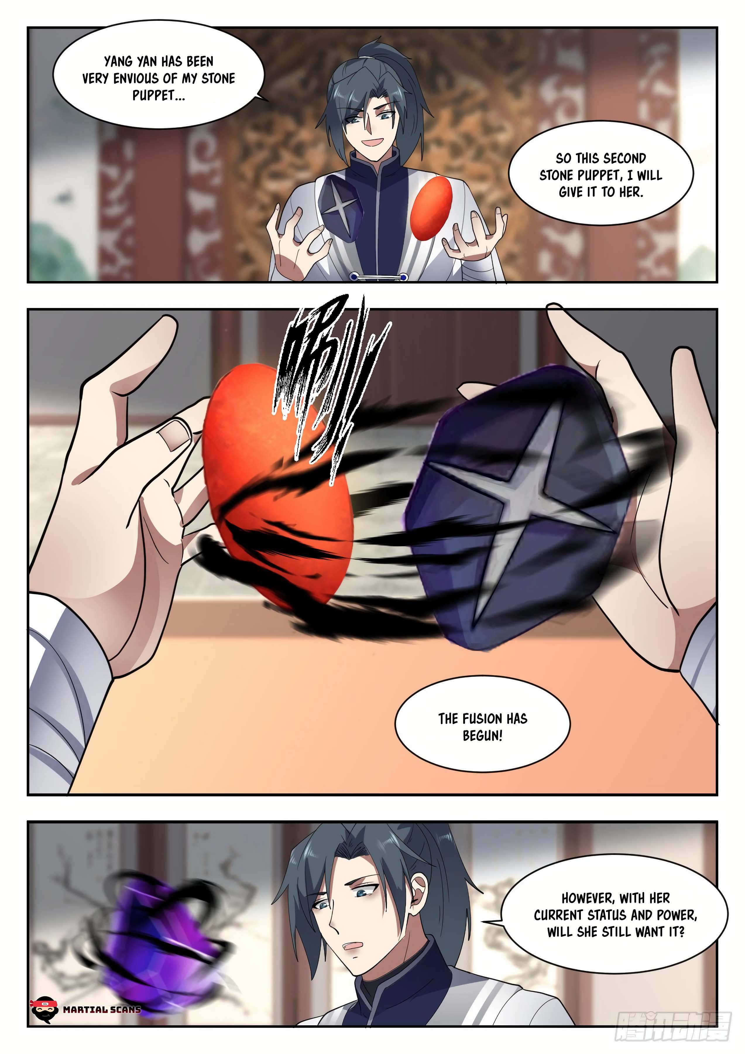 Page 4 of Chapter 1331