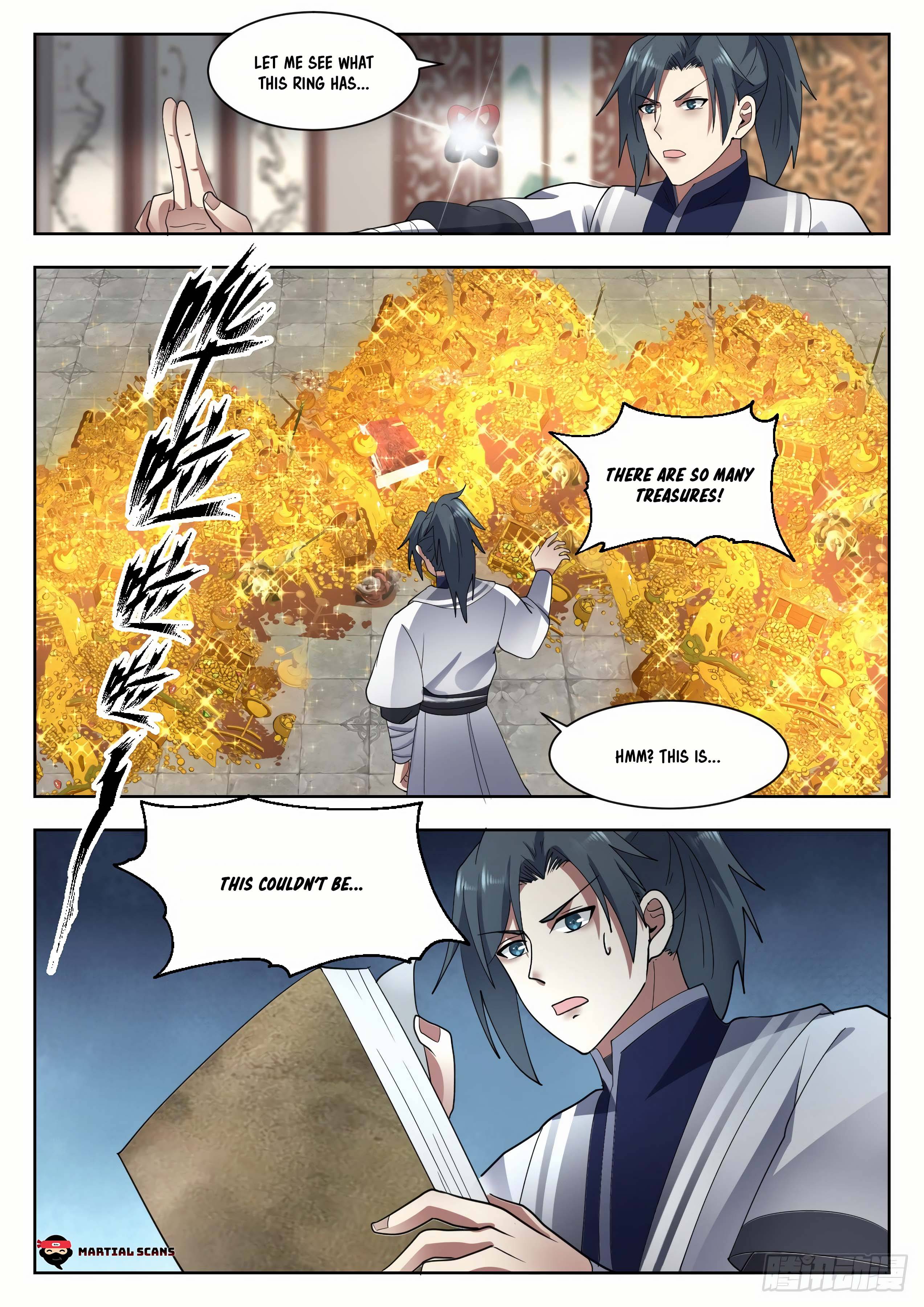 Page 7 of Chapter 1331