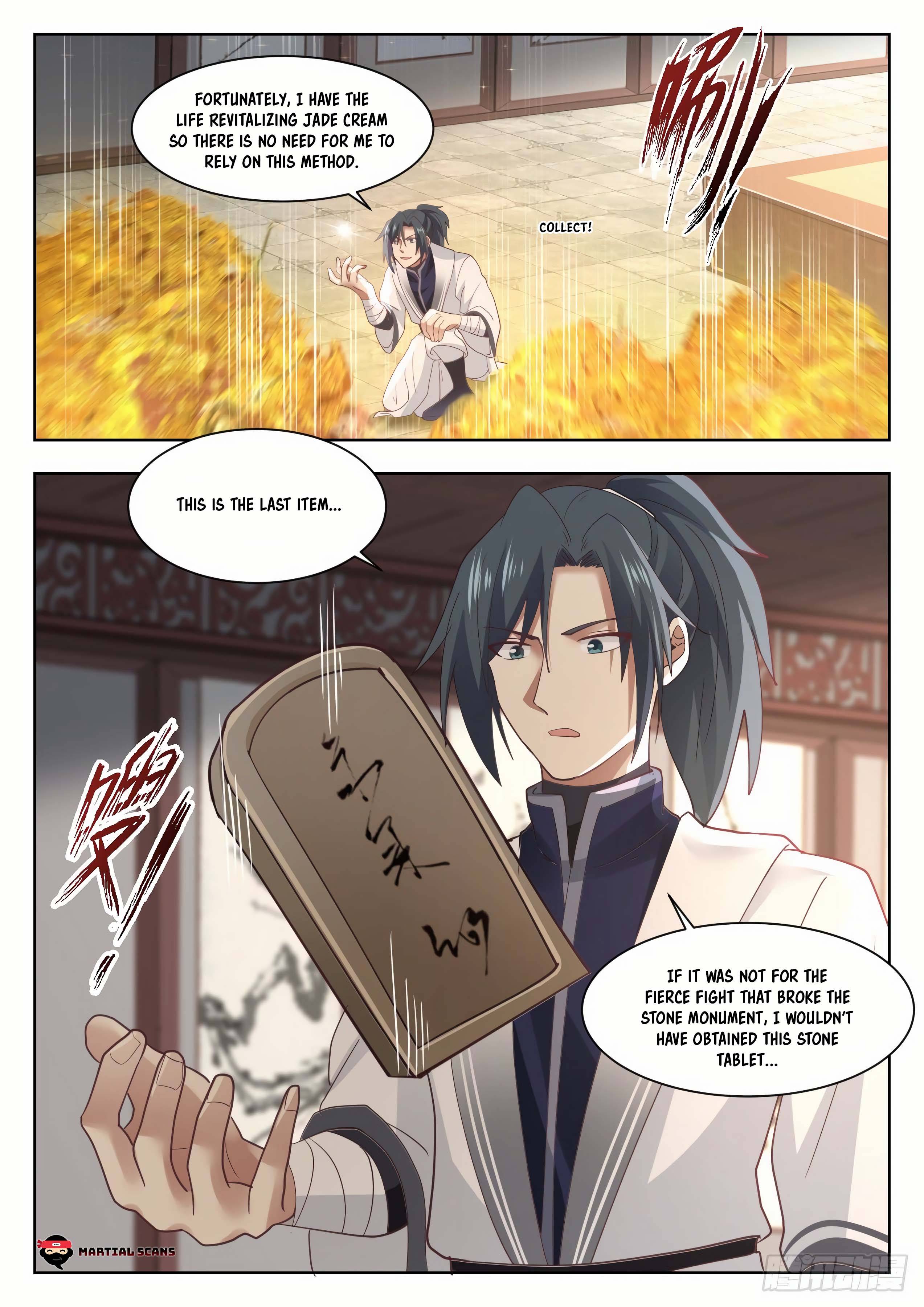 Page 9 of Chapter 1331