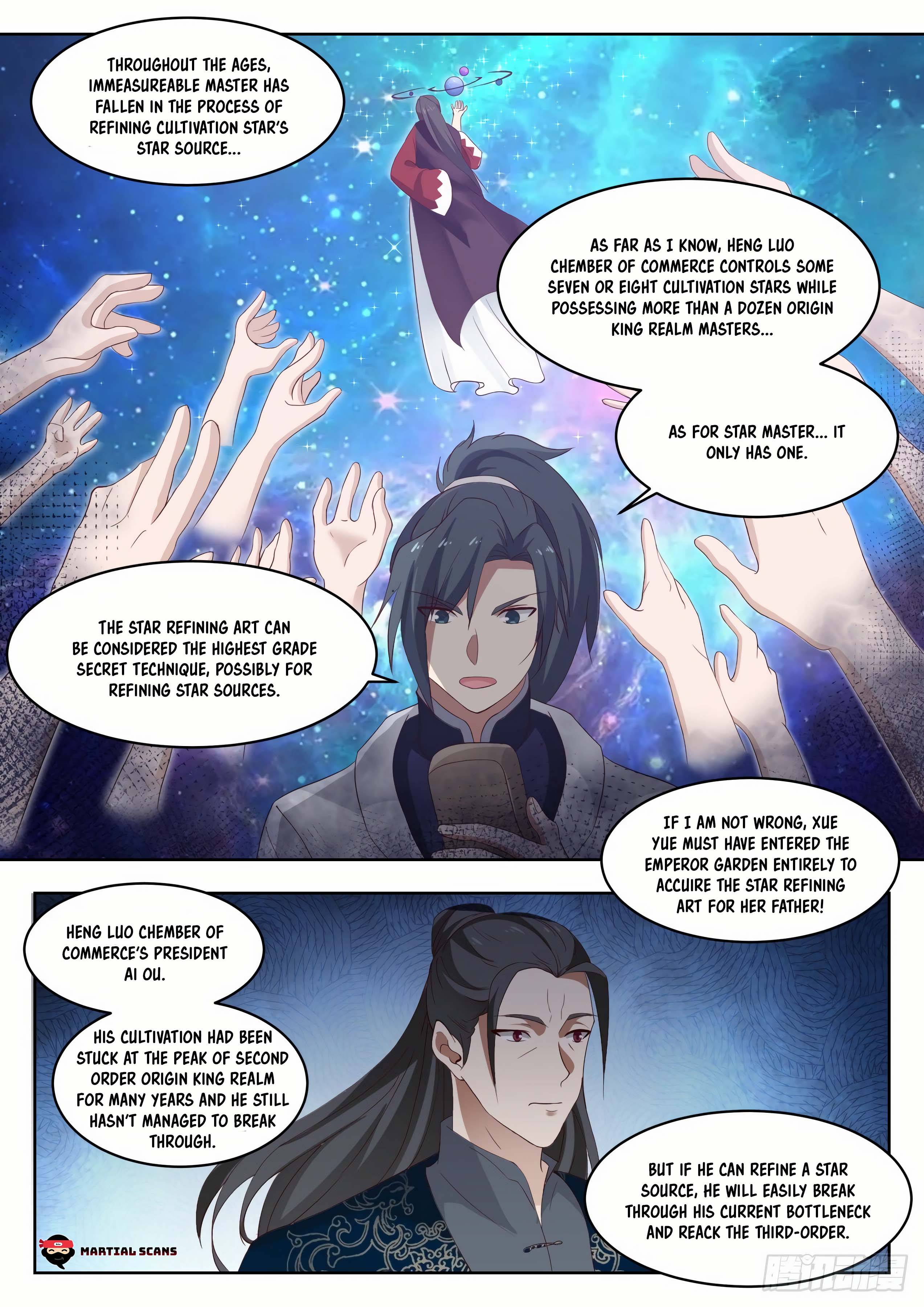 Page 13 of Chapter 1331