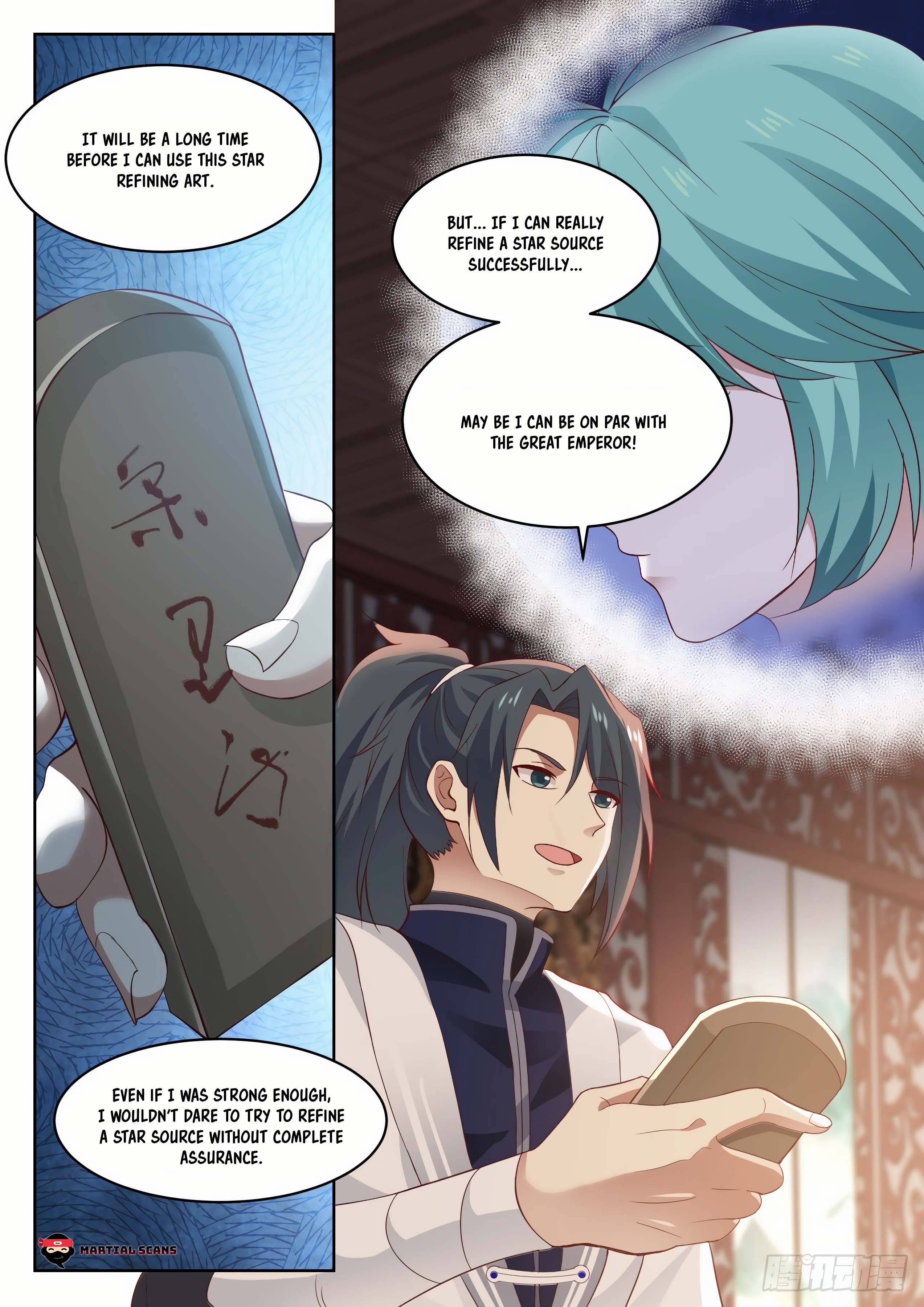 Page 14 of Chapter 1331