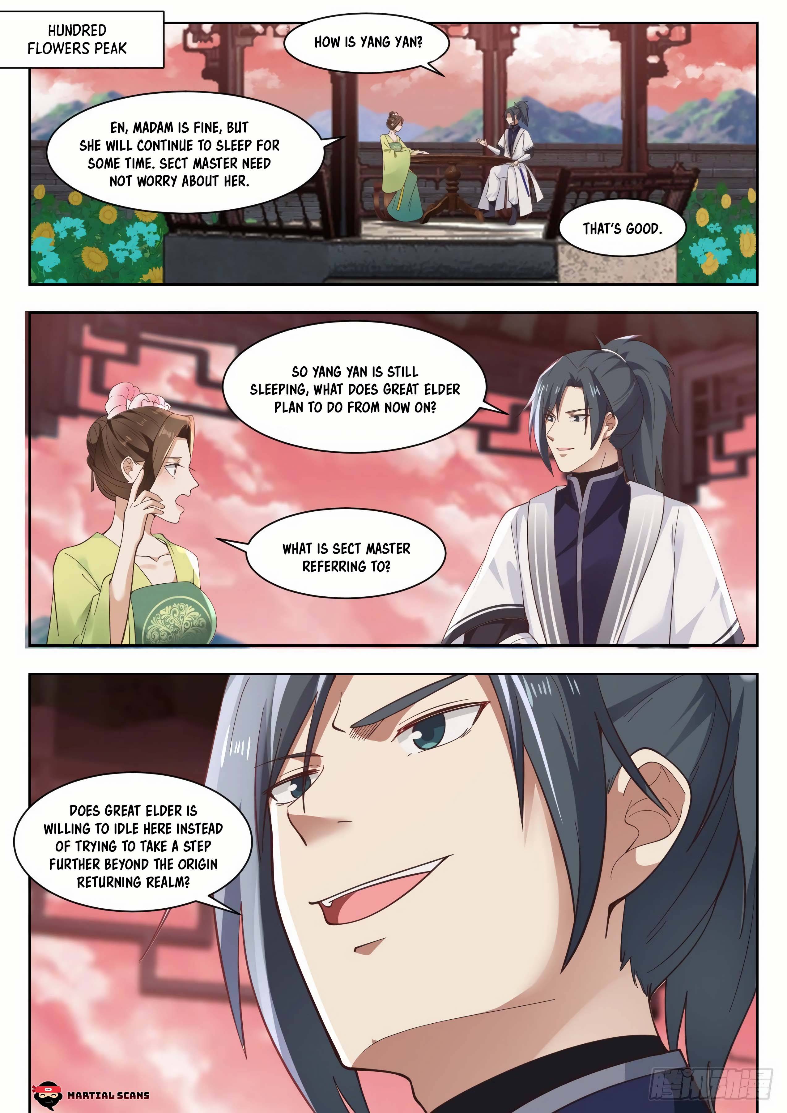 Page 4 of Chapter 1332