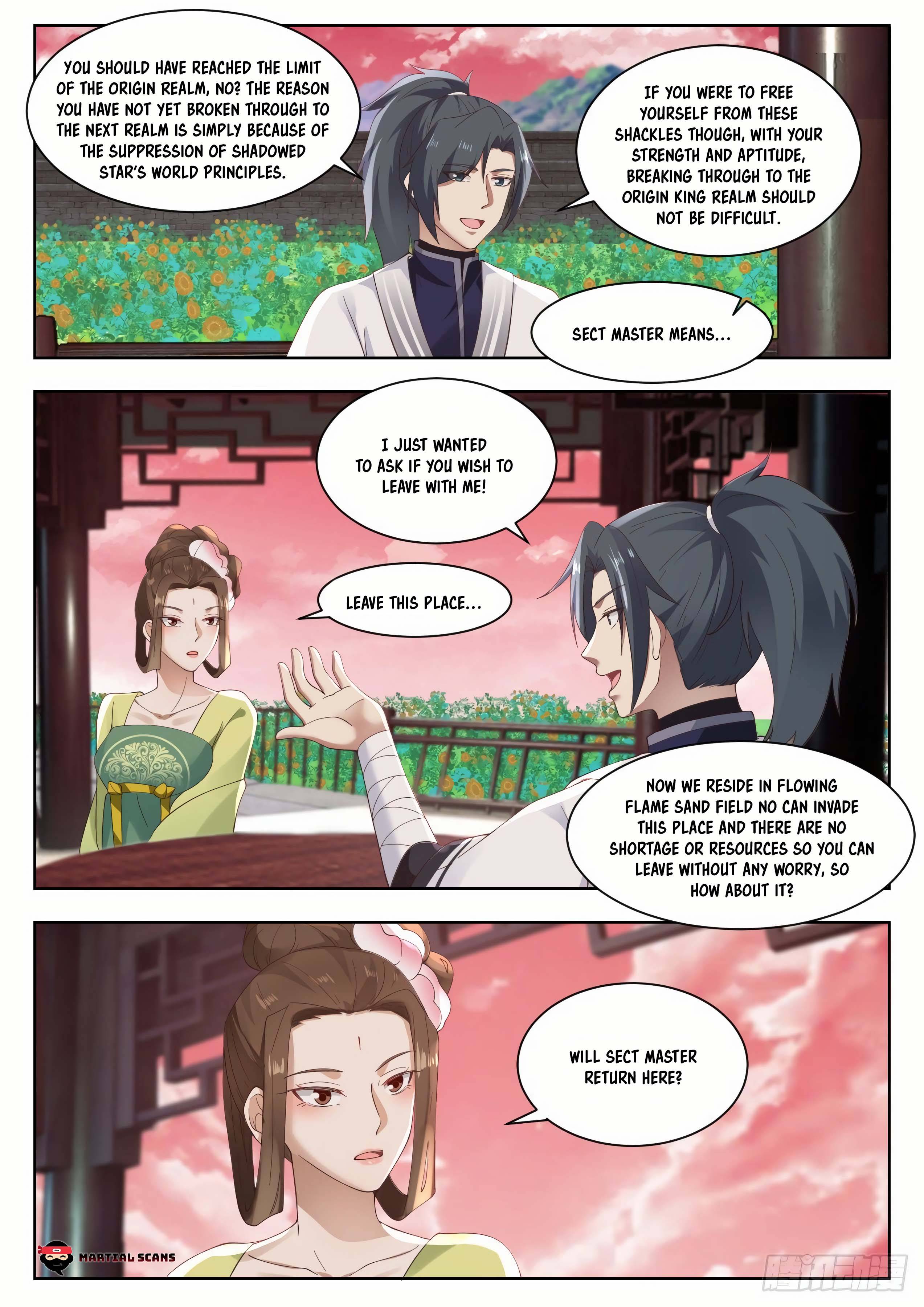 Page 5 of Chapter 1332