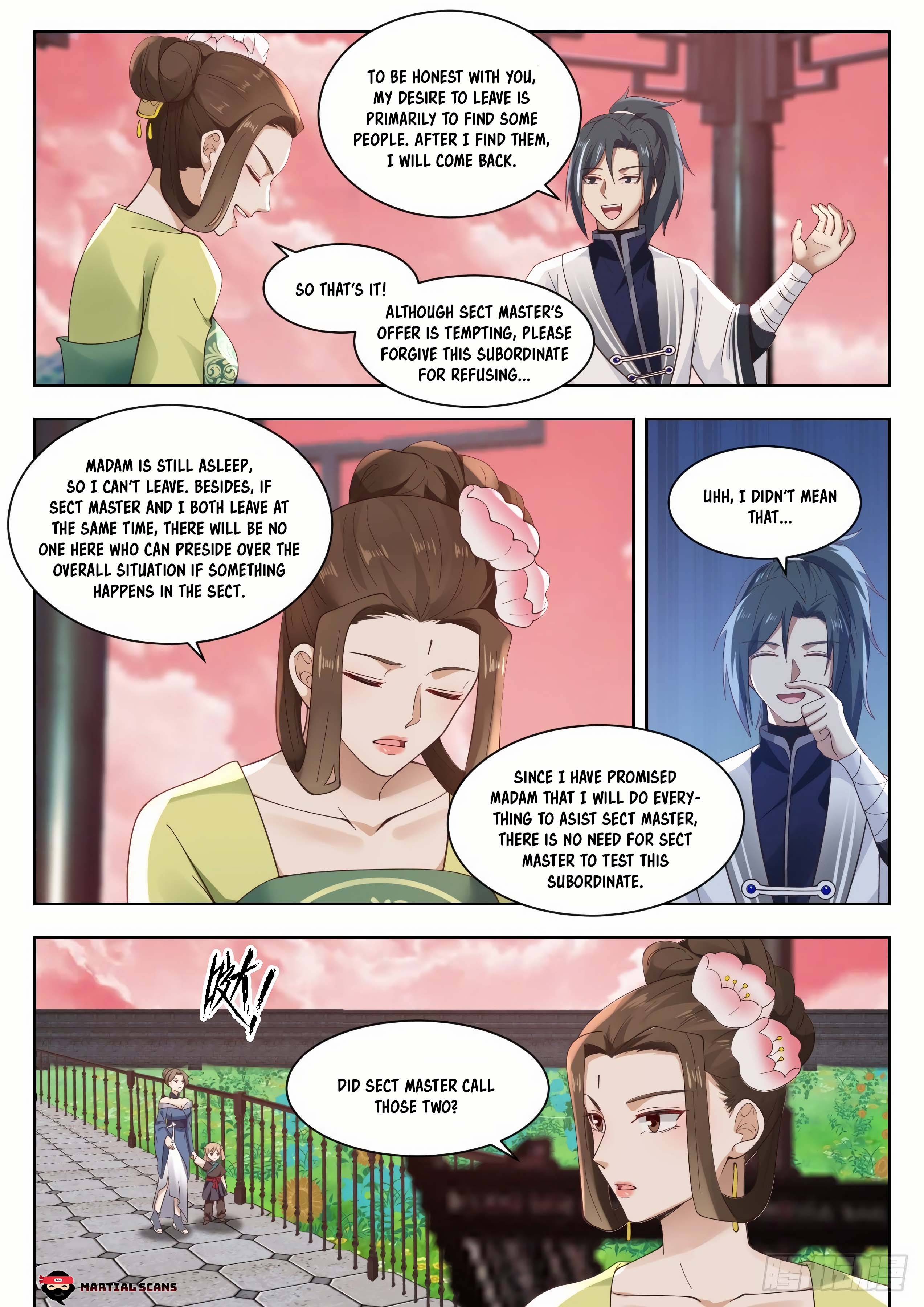 Page 6 of Chapter 1332