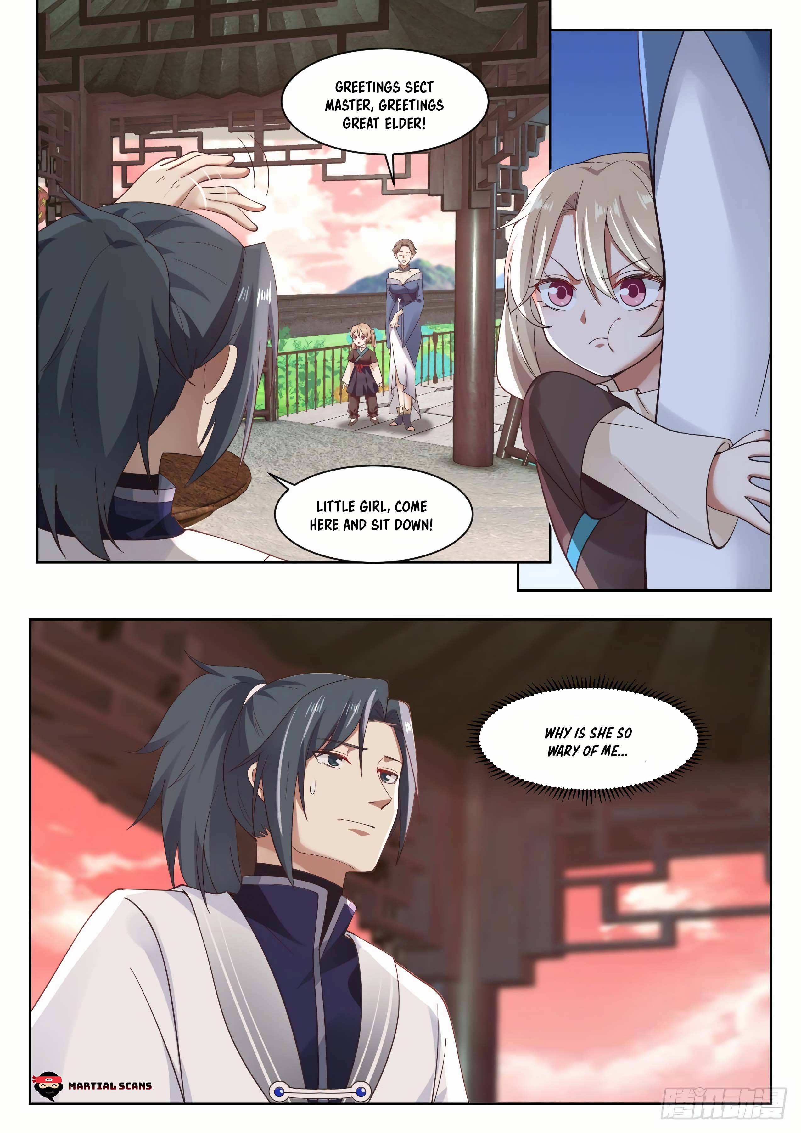 Page 7 of Chapter 1332