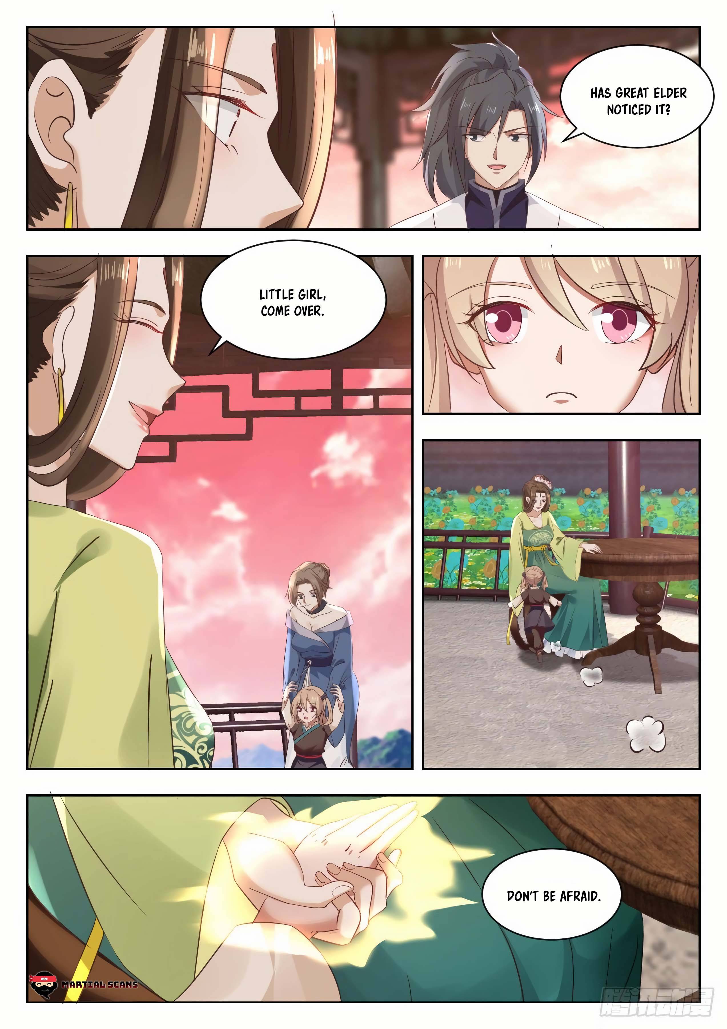 Page 9 of Chapter 1332
