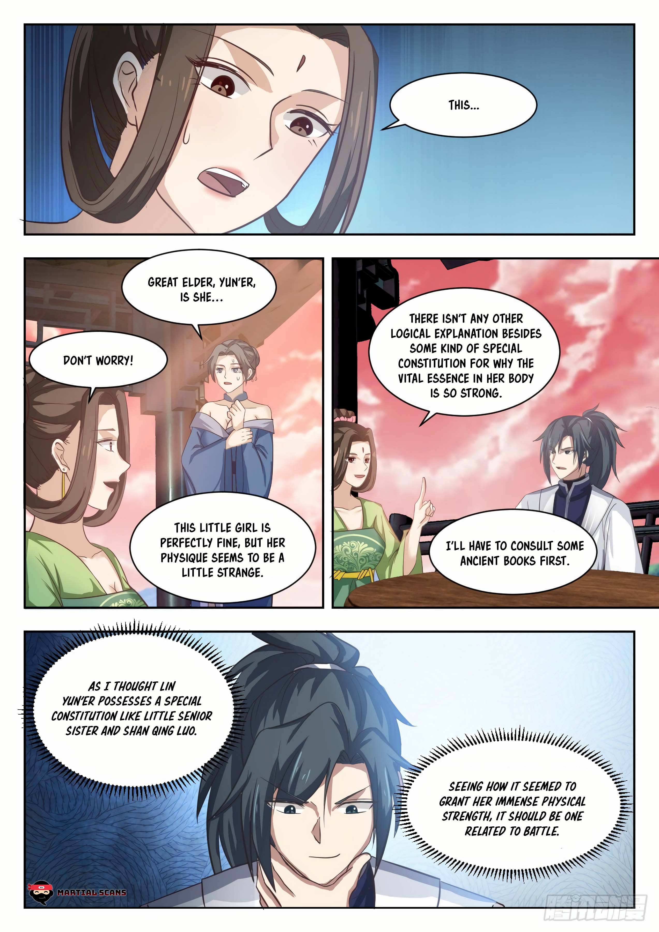 Page 10 of Chapter 1332