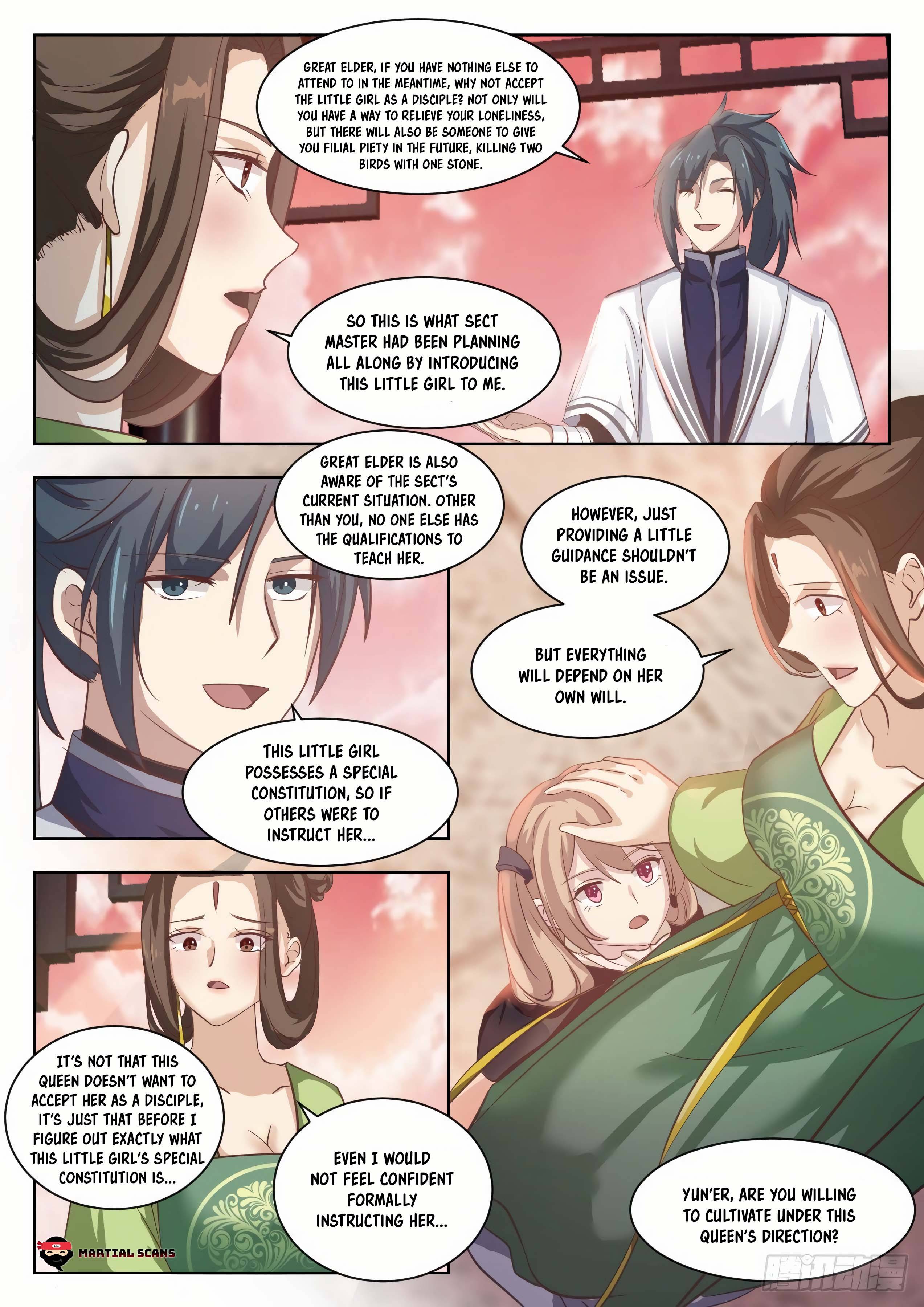 Page 11 of Chapter 1332