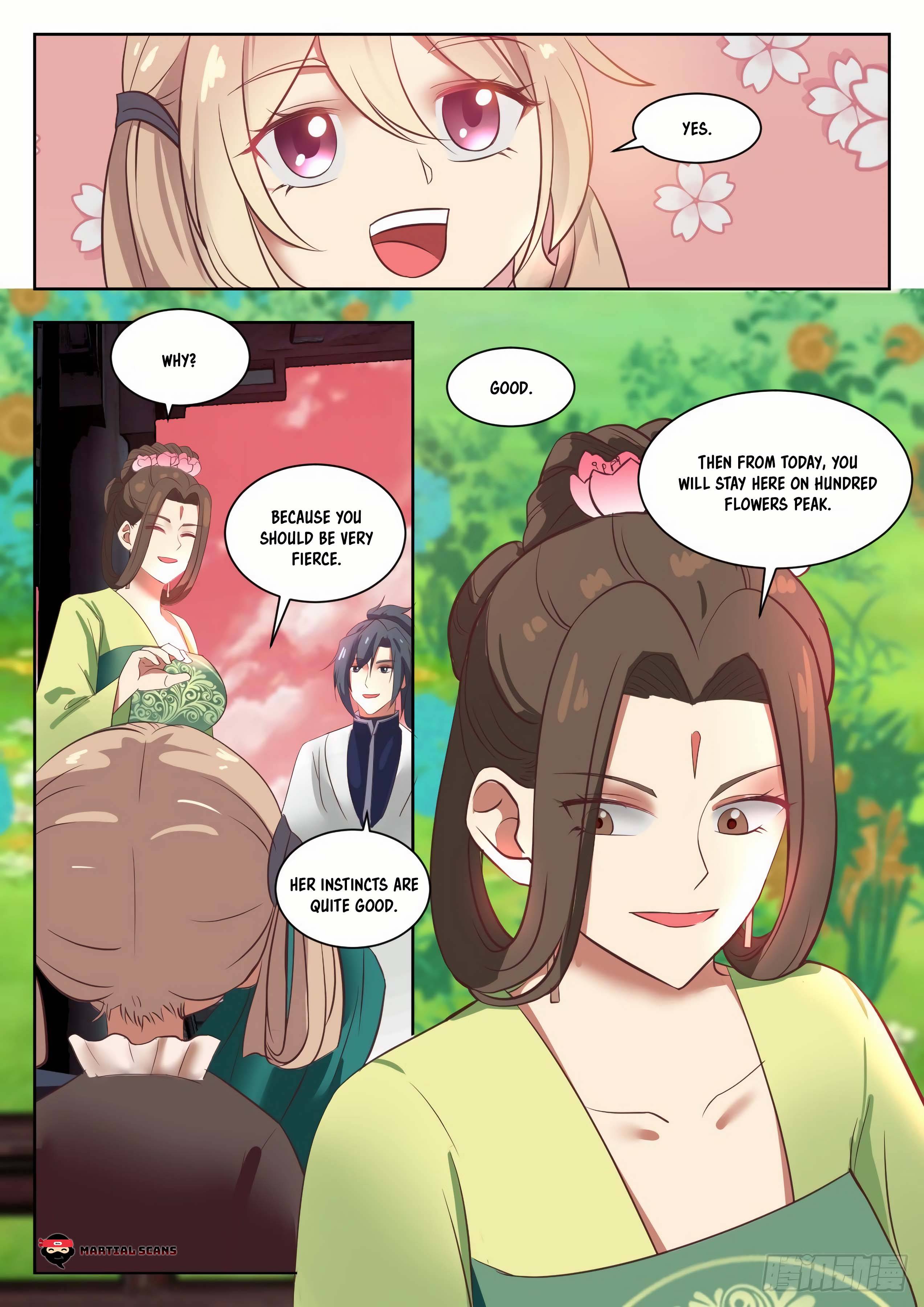 Page 12 of Chapter 1332