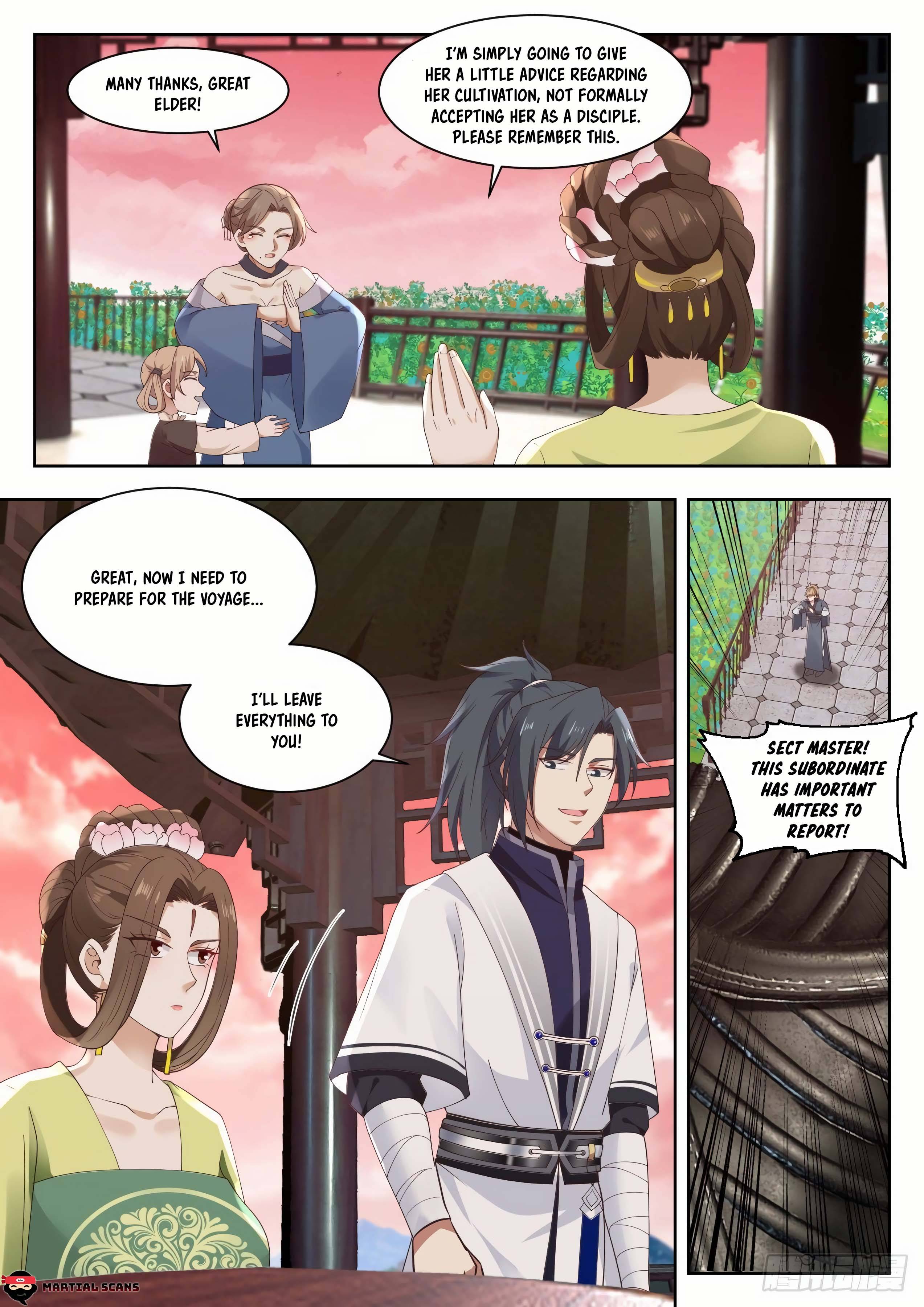 Page 13 of Chapter 1332