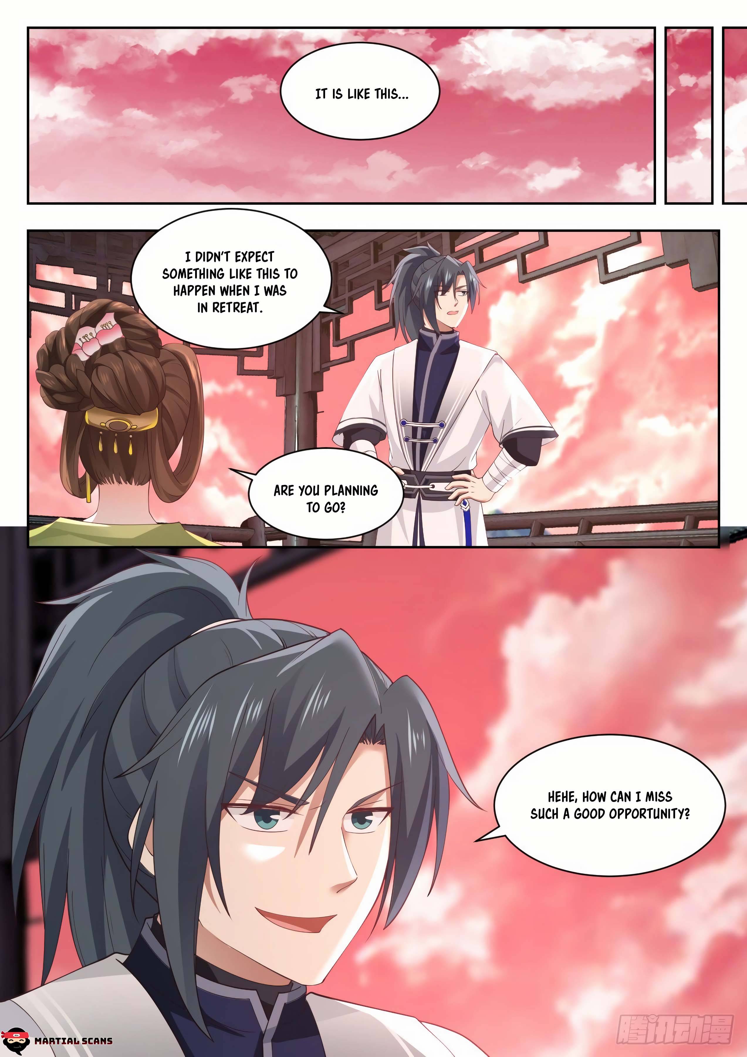Page 14 of Chapter 1332