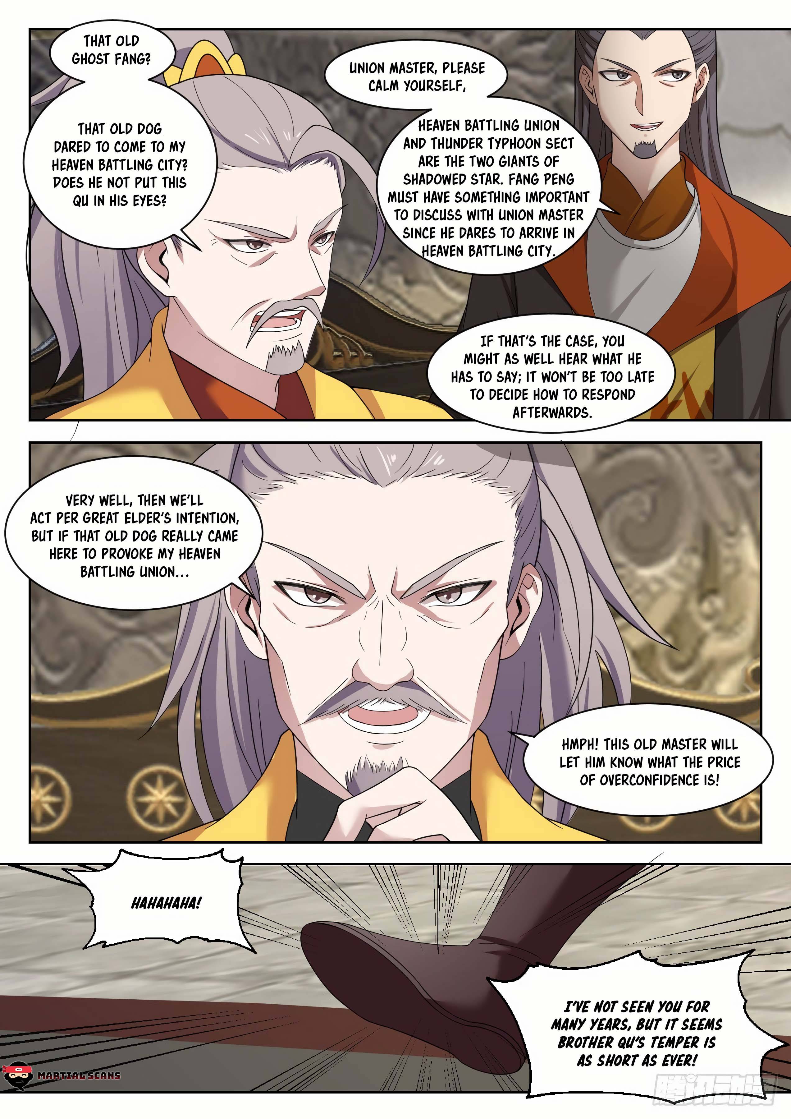 Page 4 of Chapter 1333