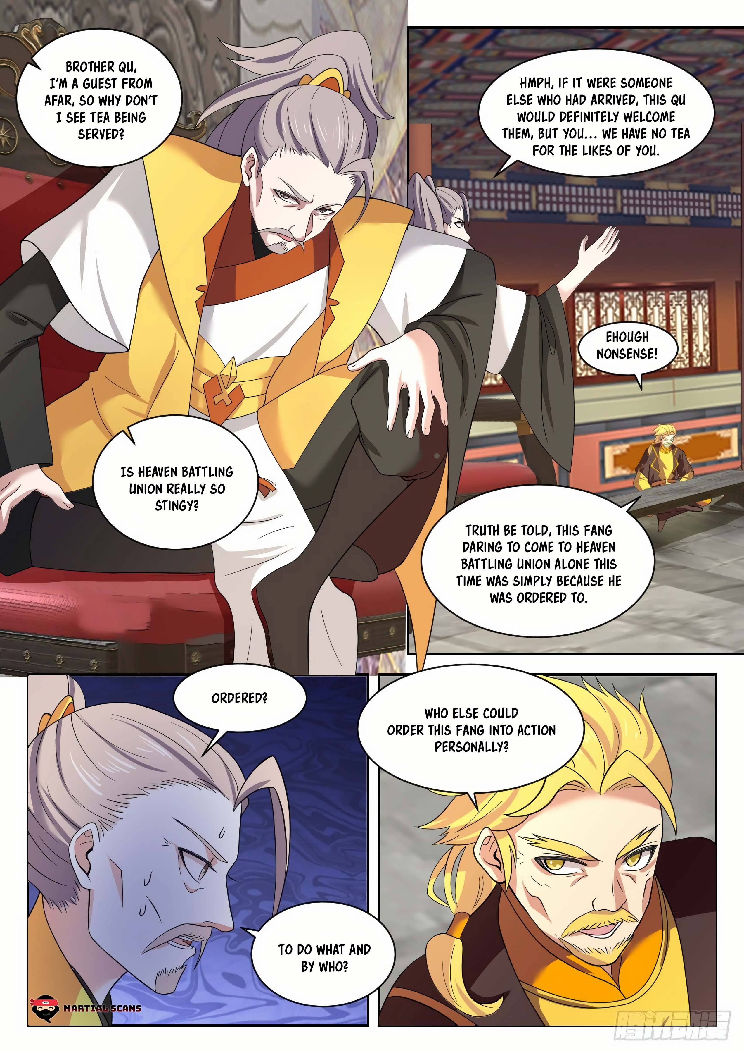 Page 5 of Chapter 1333