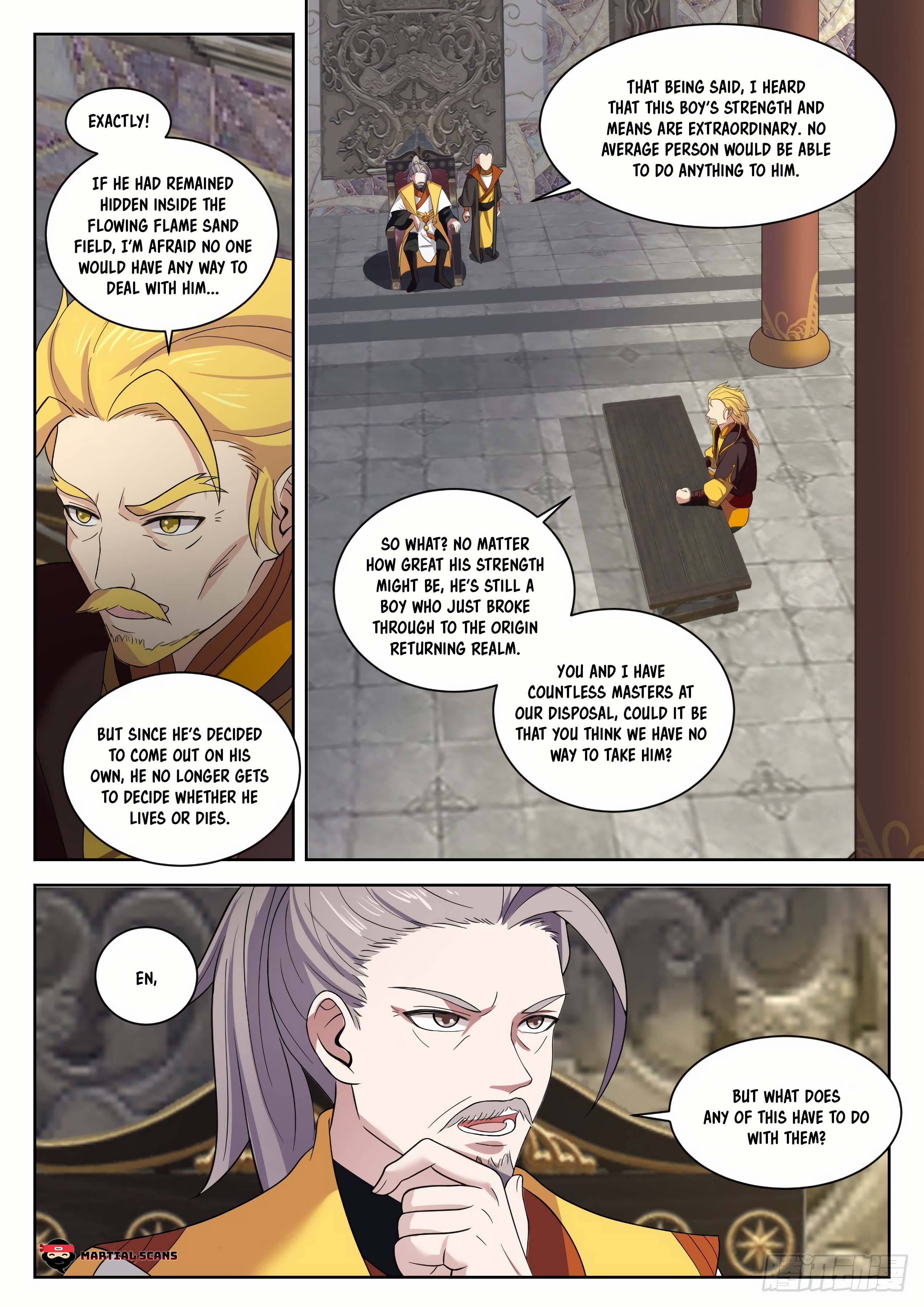 Page 7 of Chapter 1333