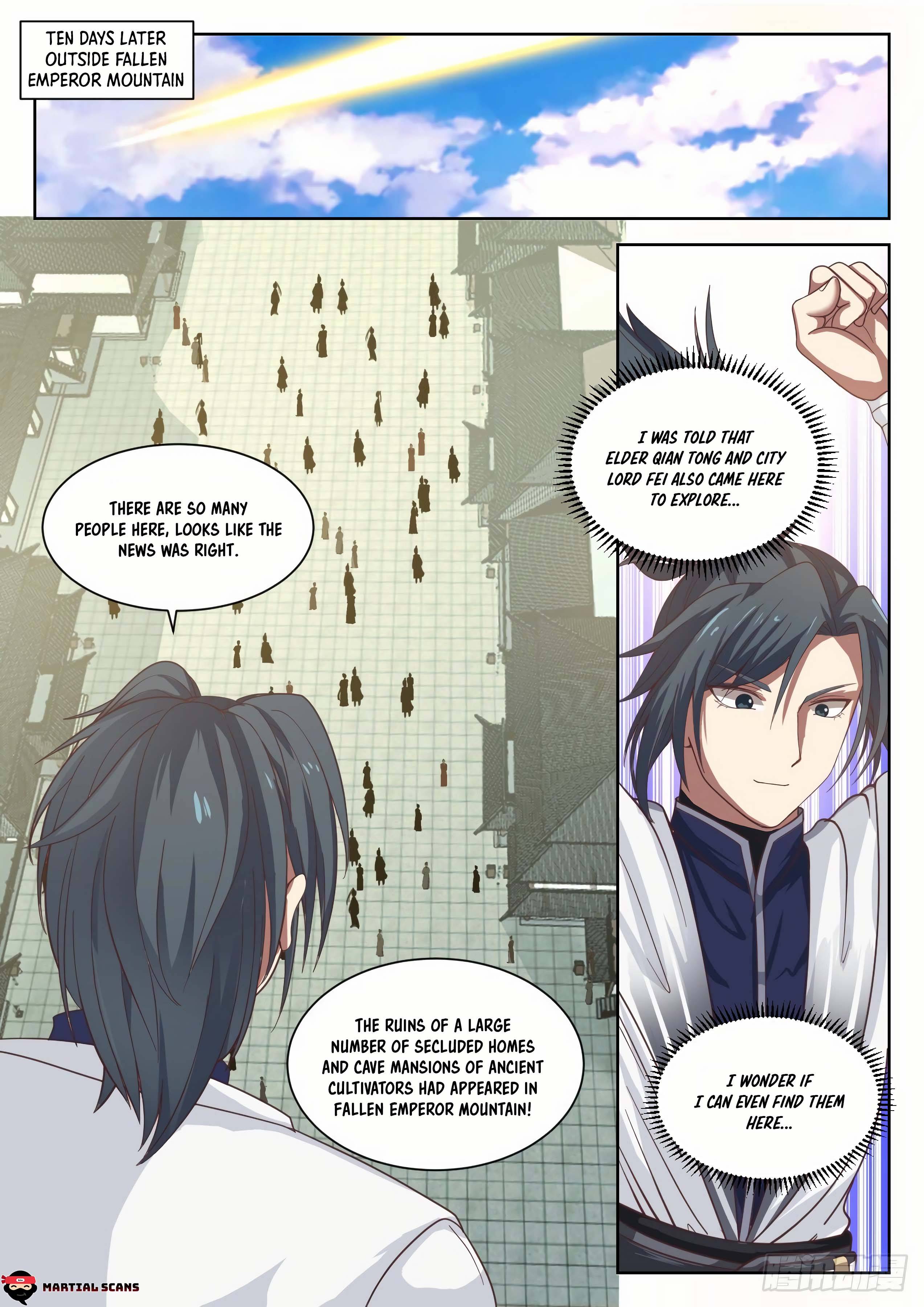 Page 9 of Chapter 1333